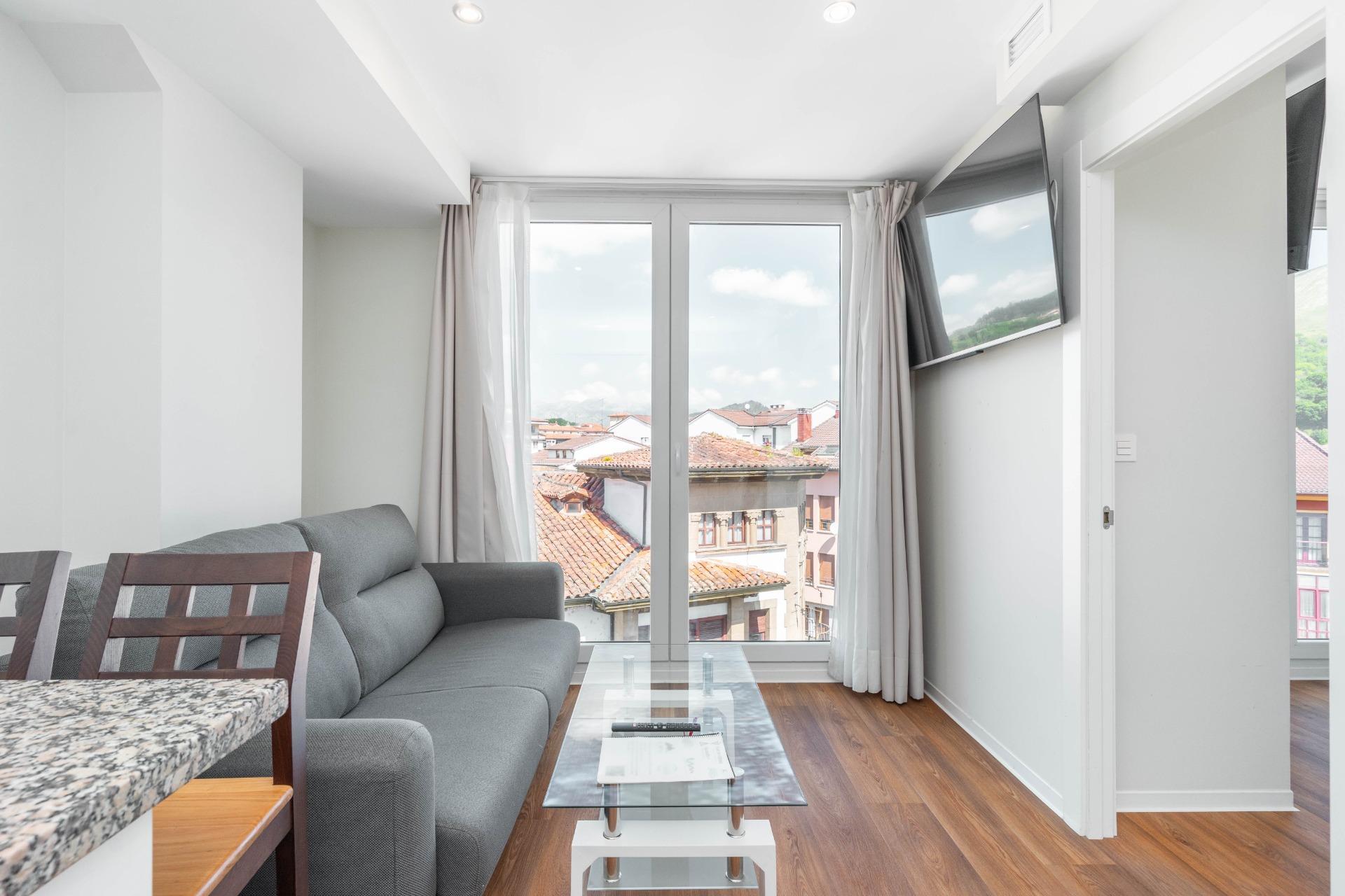 Edificios-Venta-Cangas de OnÃ­s-1724148-Foto-28