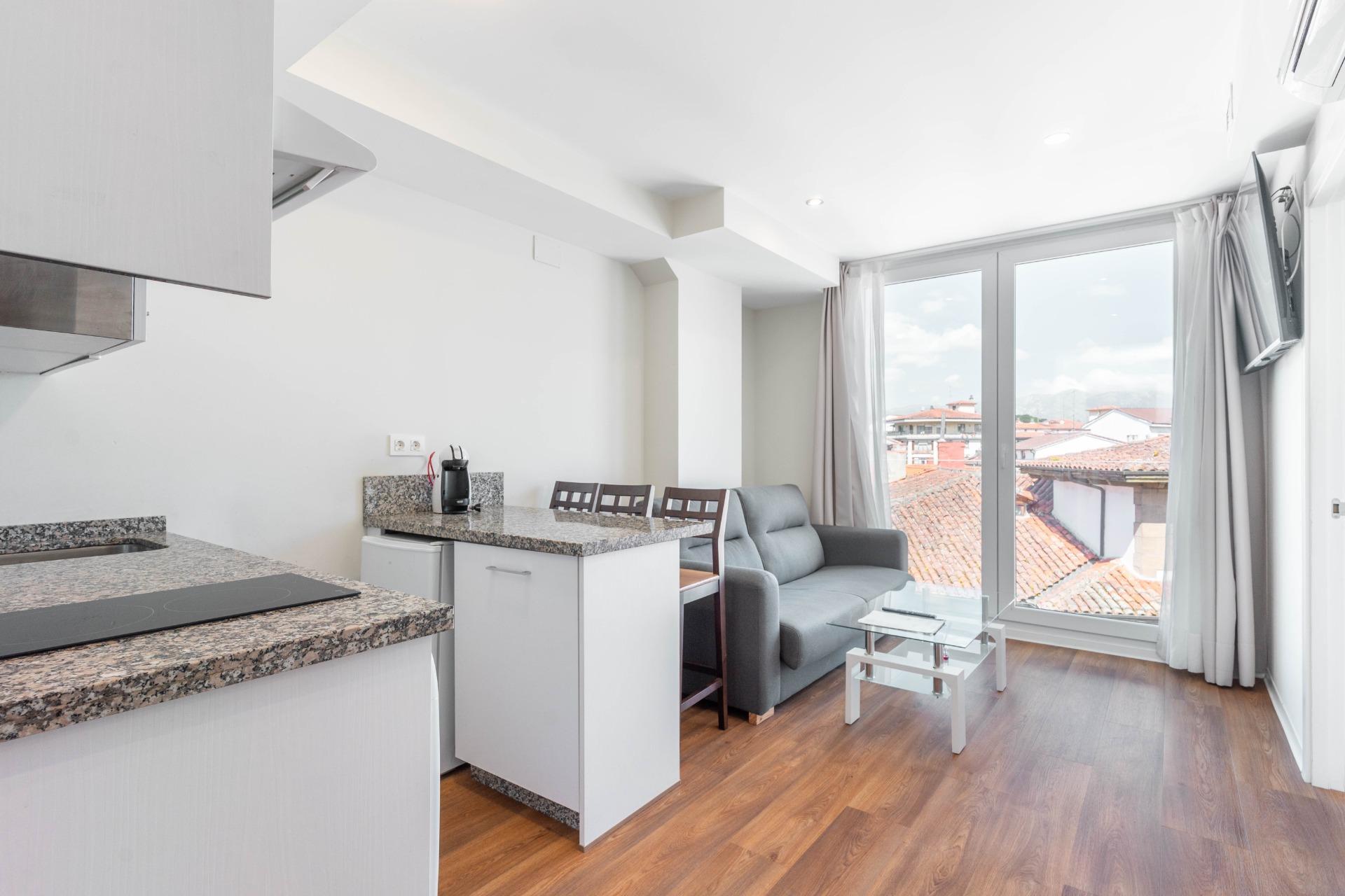 Edificios-Venta-Cangas de OnÃ­s-1724148-Foto-25