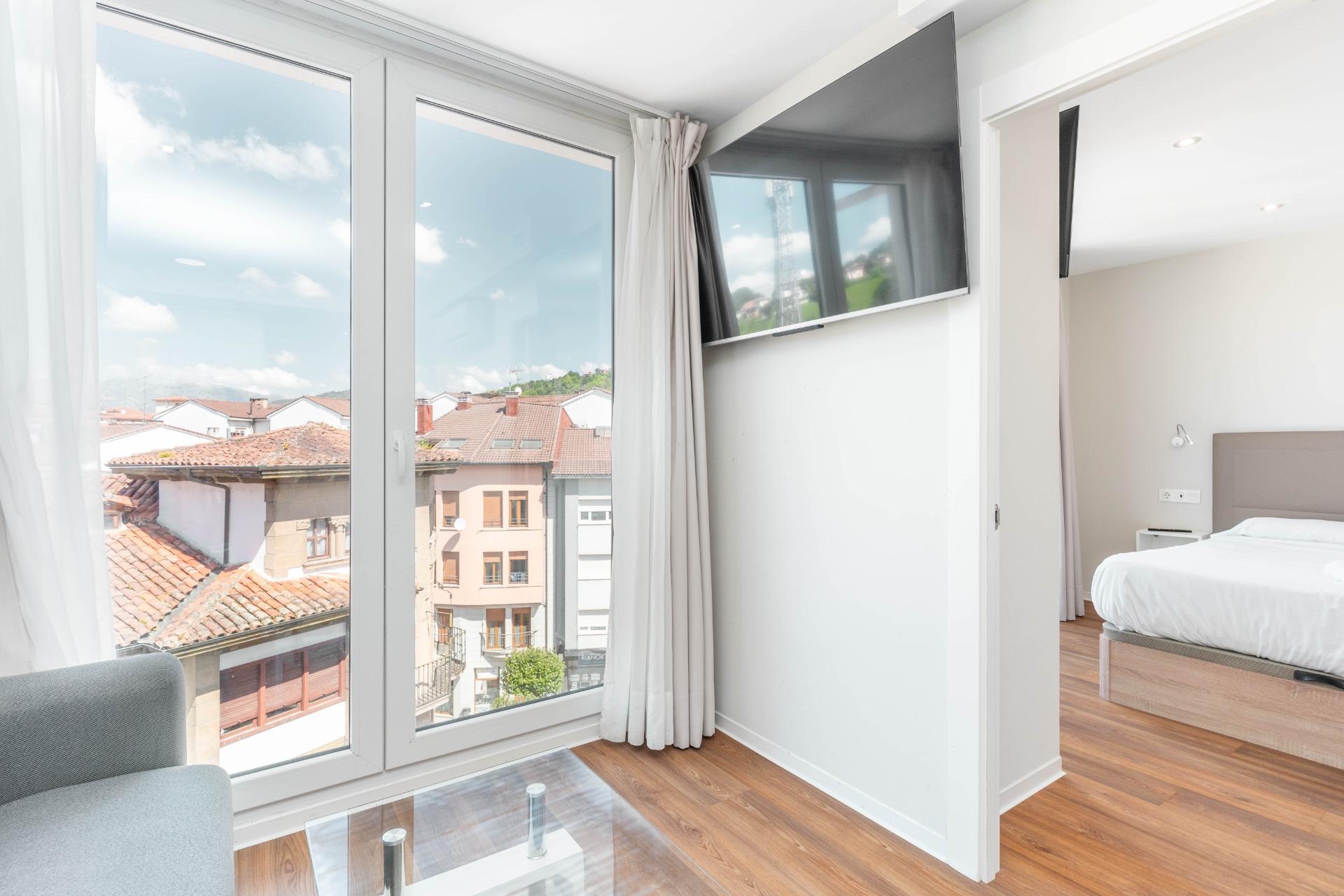 Edificios-Venta-Cangas de OnÃ­s-1724148-Foto-29