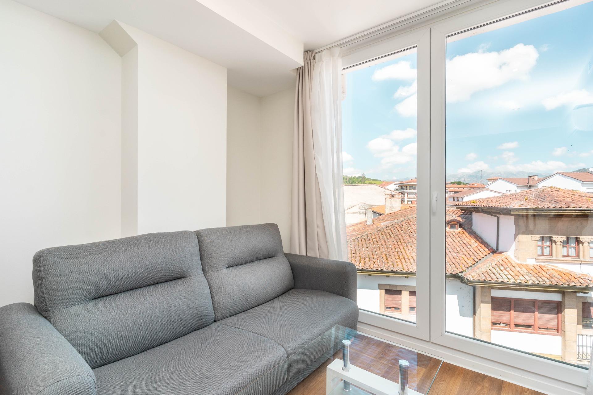 Edificios-Venta-Cangas de OnÃ­s-1724148-Foto-27