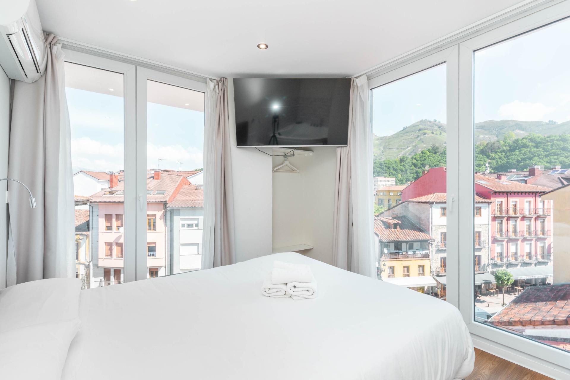 Edificios-Venta-Cangas de OnÃ­s-1724148-Foto-31