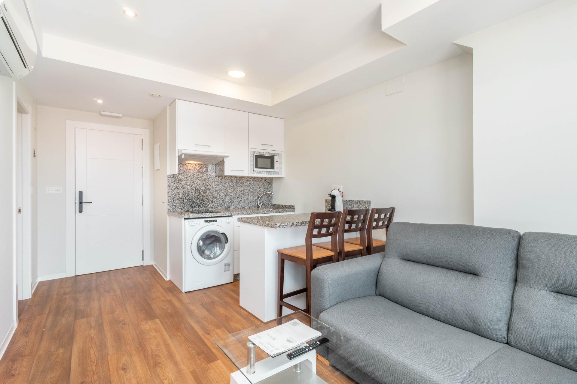 Edificios-Venta-Cangas de OnÃ­s-1724148-Foto-30