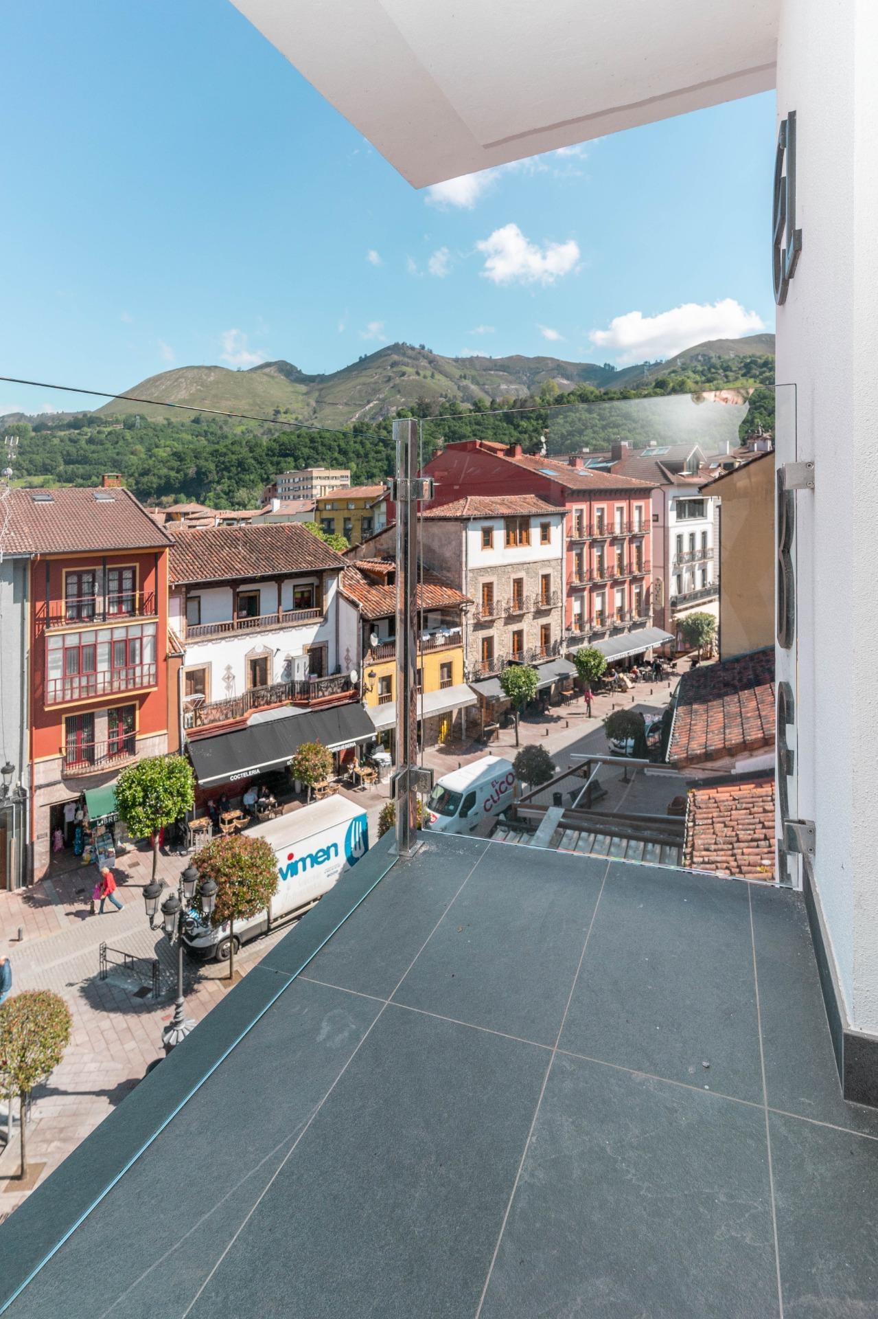 Edificios-Venta-Cangas de OnÃ­s-1724148-Foto-34
