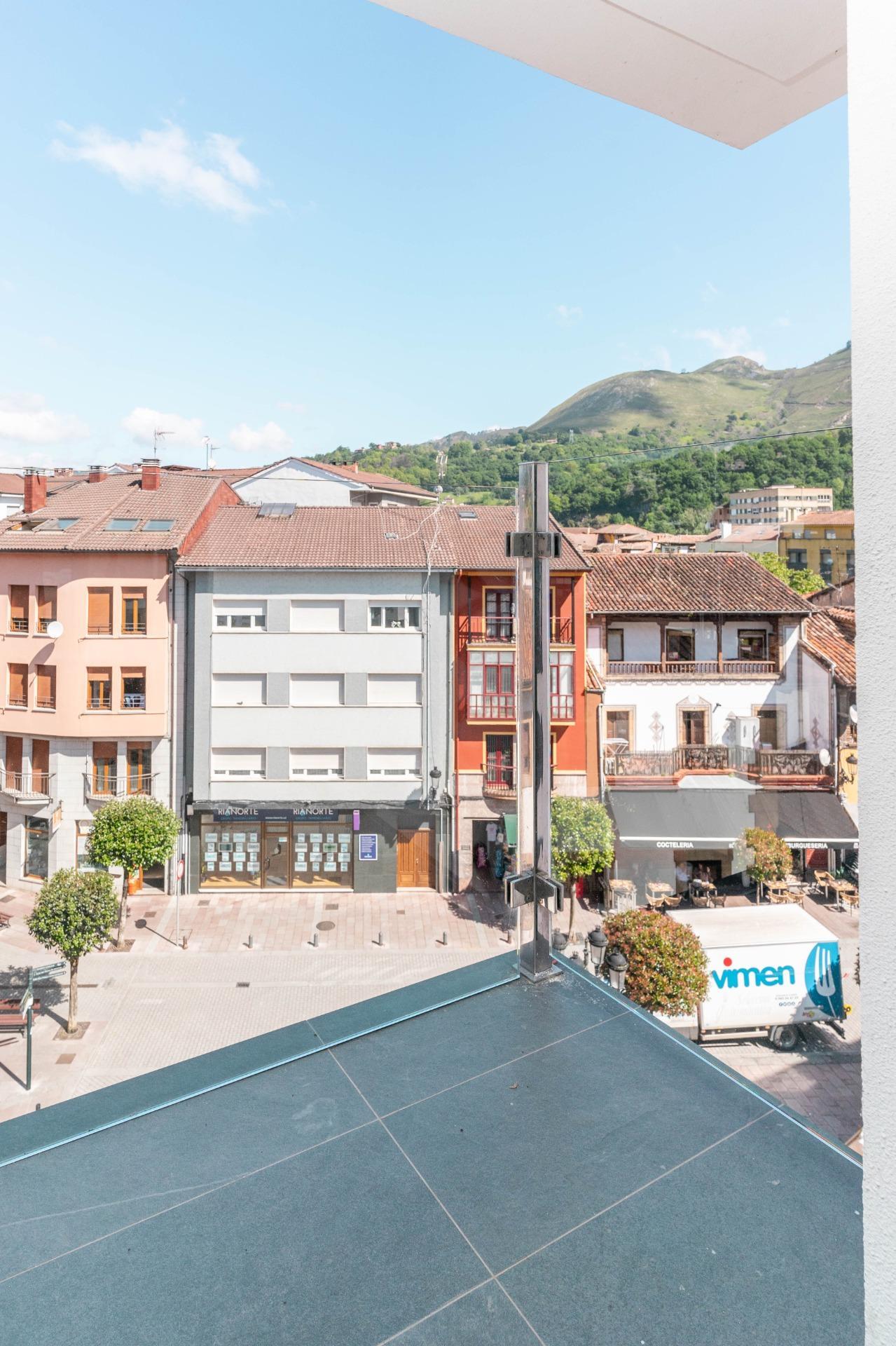 Edificios-Venta-Cangas de OnÃ­s-1724148-Foto-32