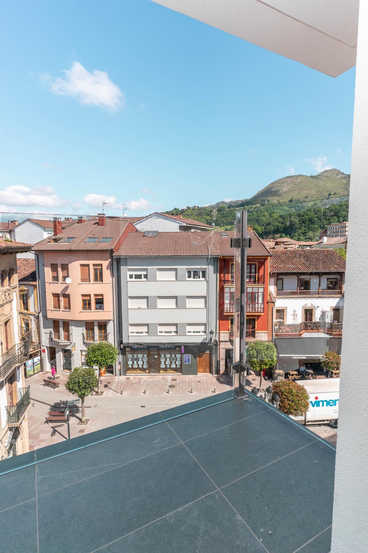 Edificios-Venta-Cangas de OnÃ­s-1724148-Foto-33