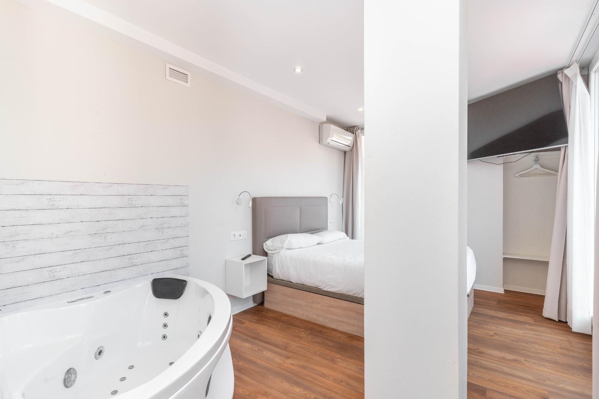 Edificios-Venta-Cangas de OnÃ­s-1724148-Foto-36