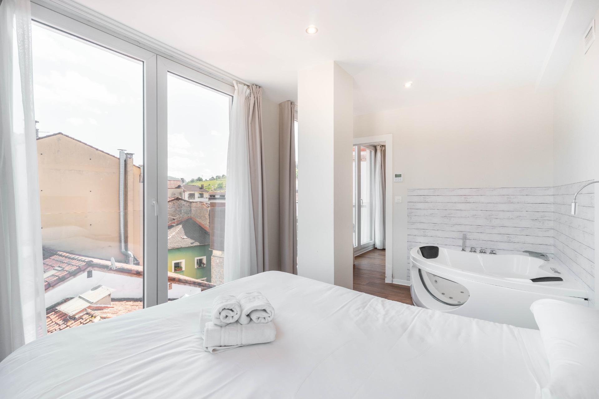 Edificios-Venta-Cangas de OnÃ­s-1724148-Foto-37