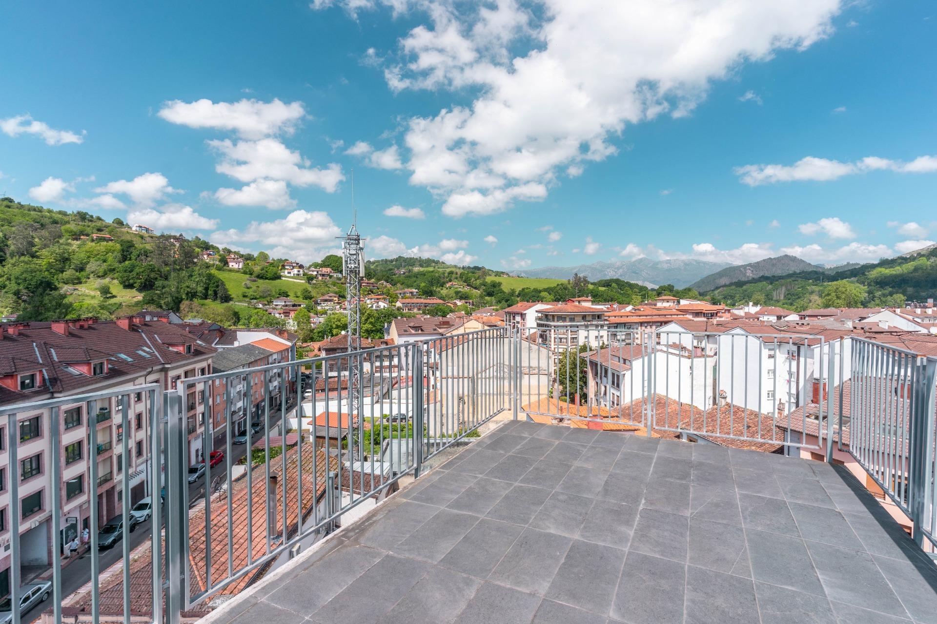 Edificios-Venta-Cangas de OnÃ­s-1724148-Foto-39