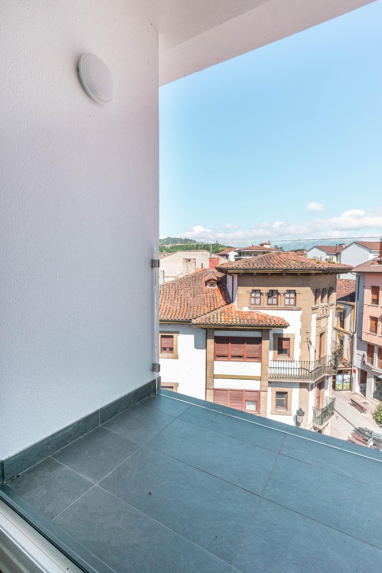 Edificios-Venta-Cangas de OnÃ­s-1724148-Foto-35