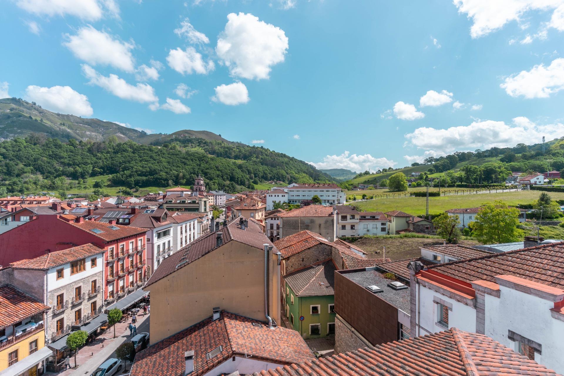 Edificios-Venta-Cangas de OnÃ­s-1724148-Foto-42