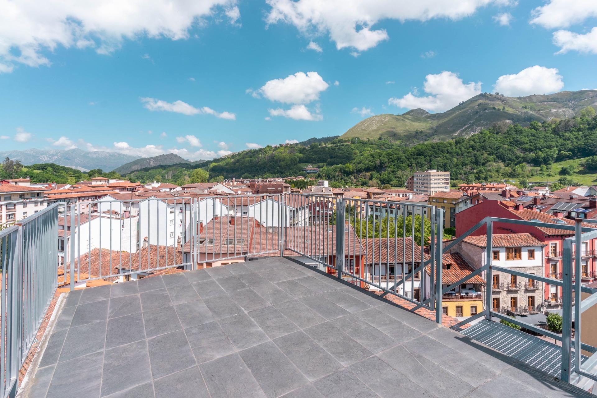 Edificios-Venta-Cangas de OnÃ­s-1724148-Foto-40