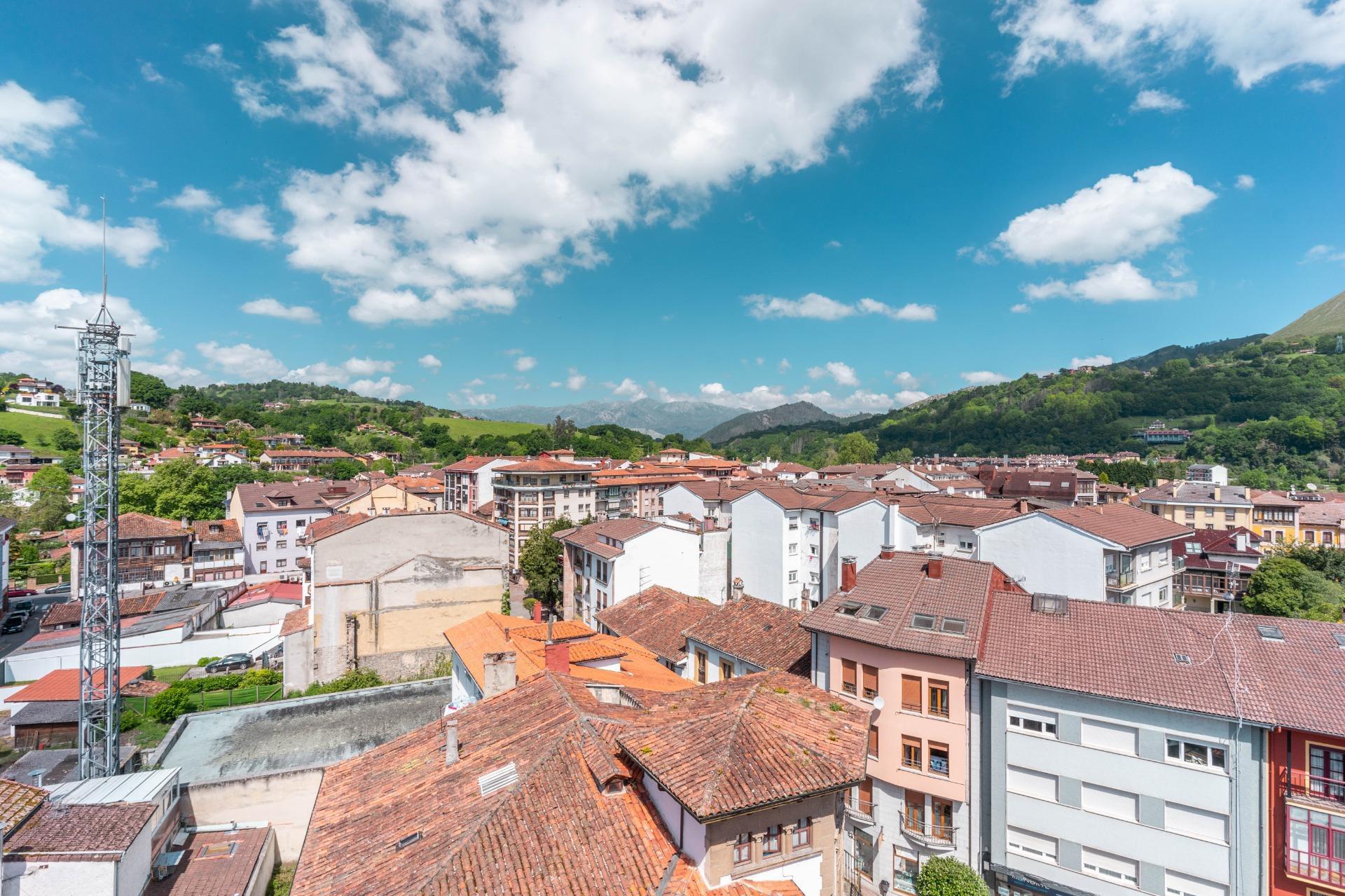 Edificios-Venta-Cangas de OnÃ­s-1724148-Foto-43