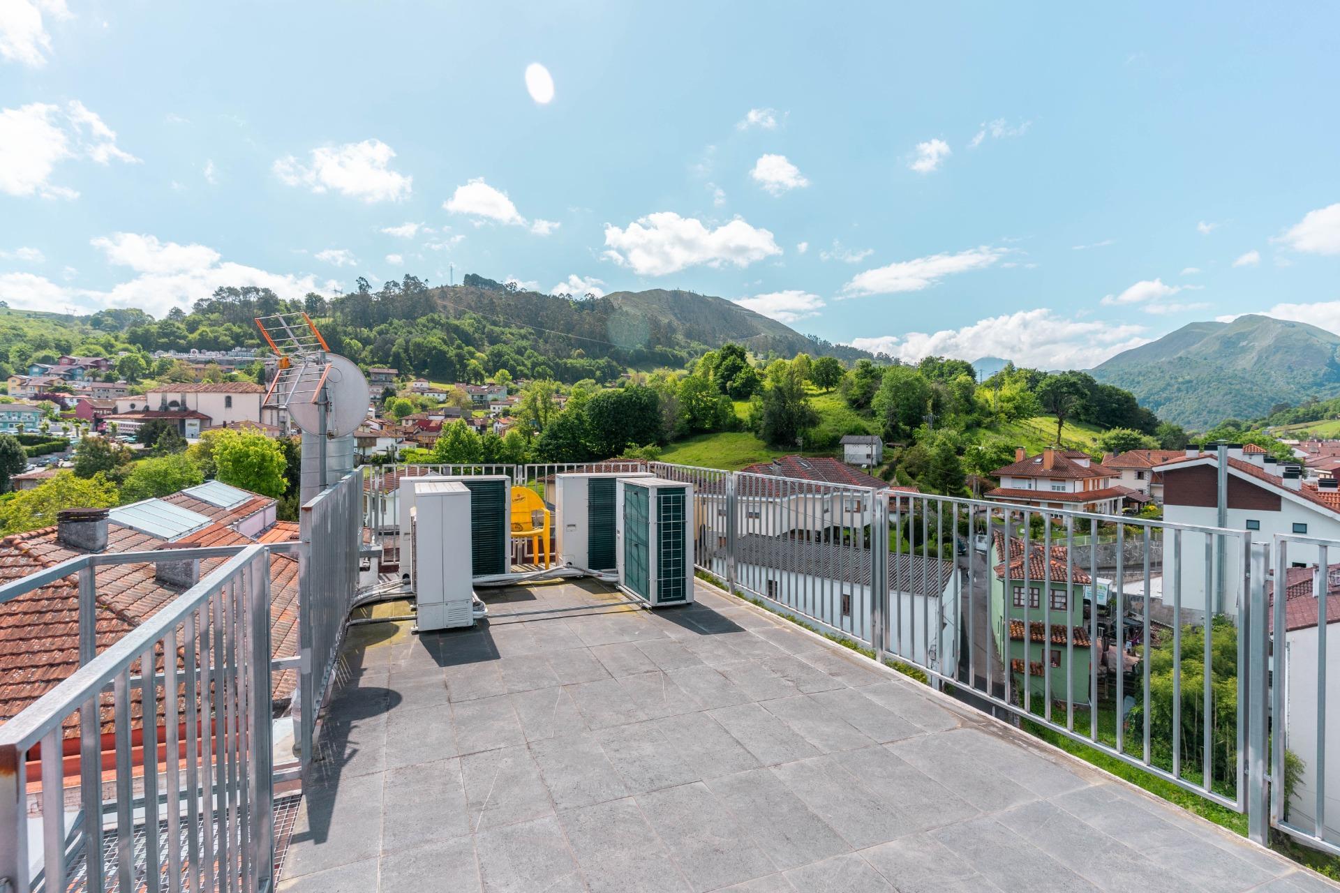 Edificios-Venta-Cangas de OnÃ­s-1724148-Foto-41