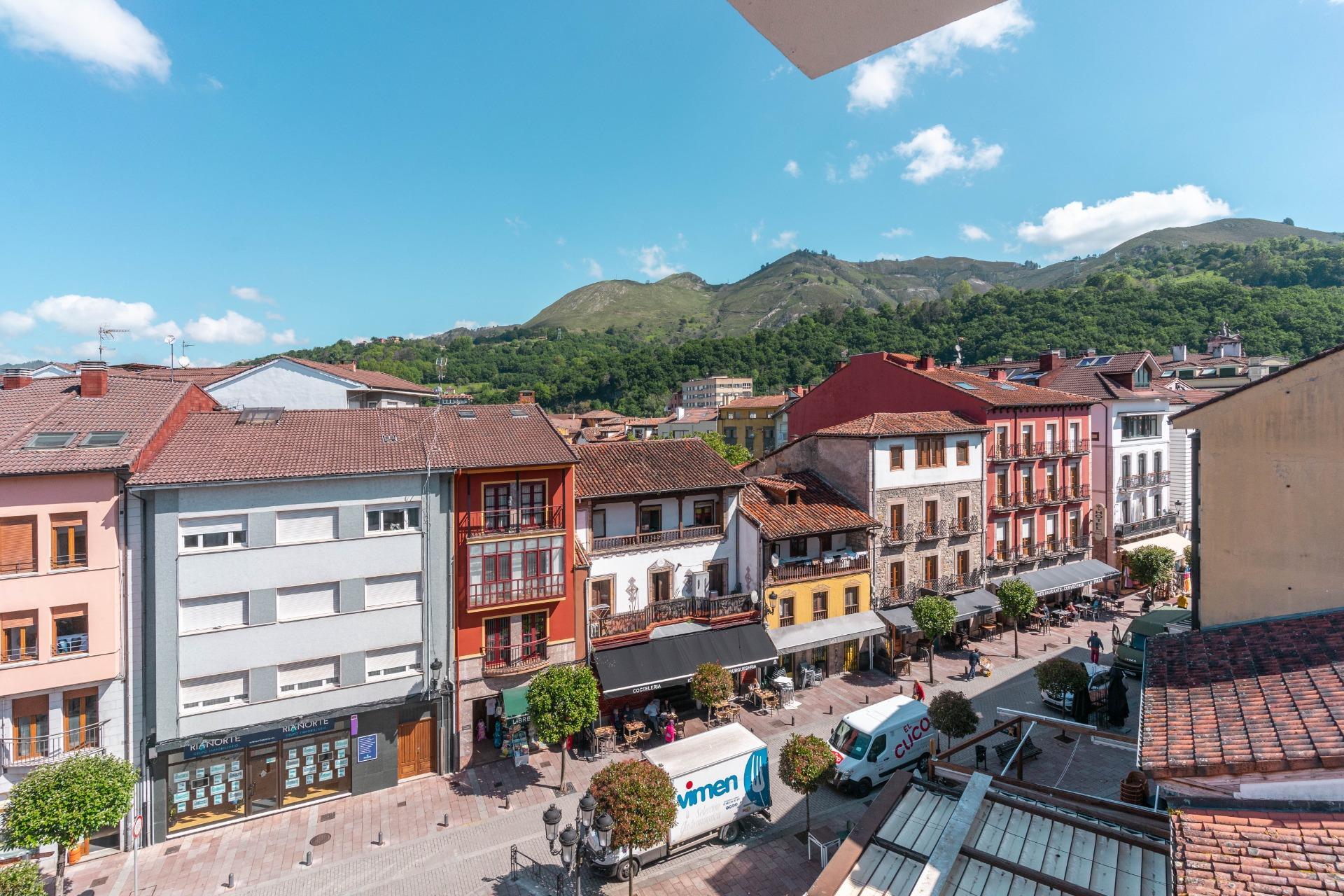 Edificios-Venta-Cangas de OnÃ­s-1724148-Foto-44