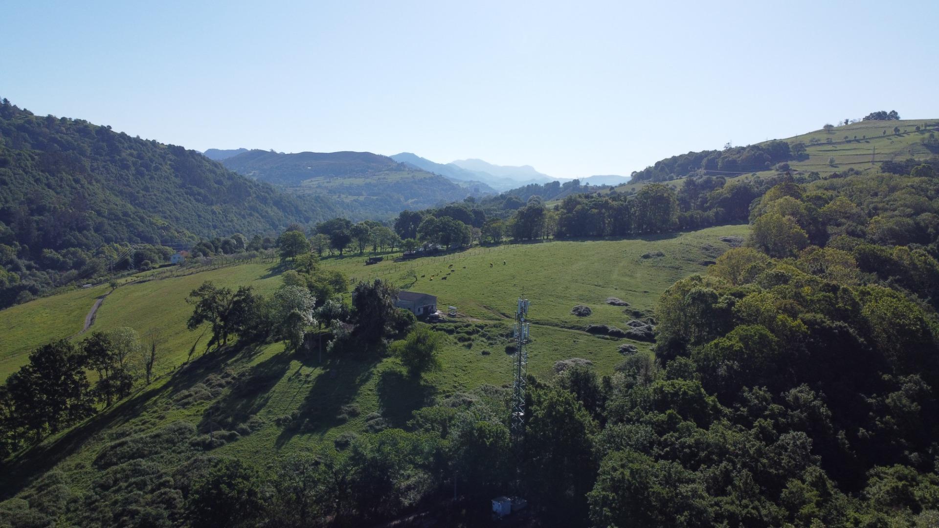 Edificios-Venta-Cangas de OnÃ­s-1724148-Foto-49