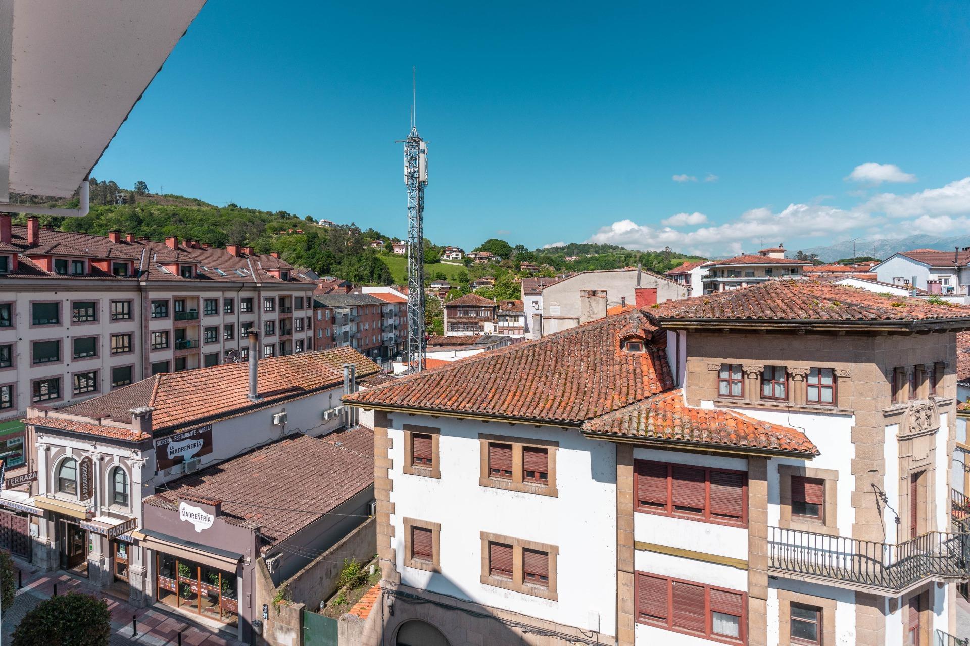Edificios-Venta-Cangas de OnÃ­s-1724148-Foto-45