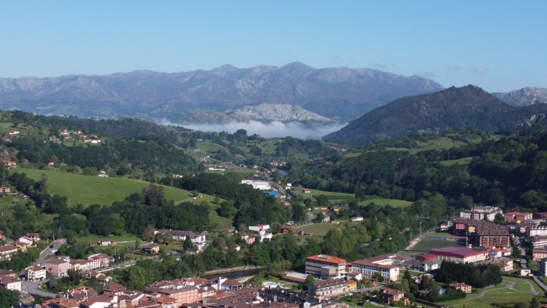 Edificios-Venta-Cangas de OnÃ­s-1724148-Foto-47