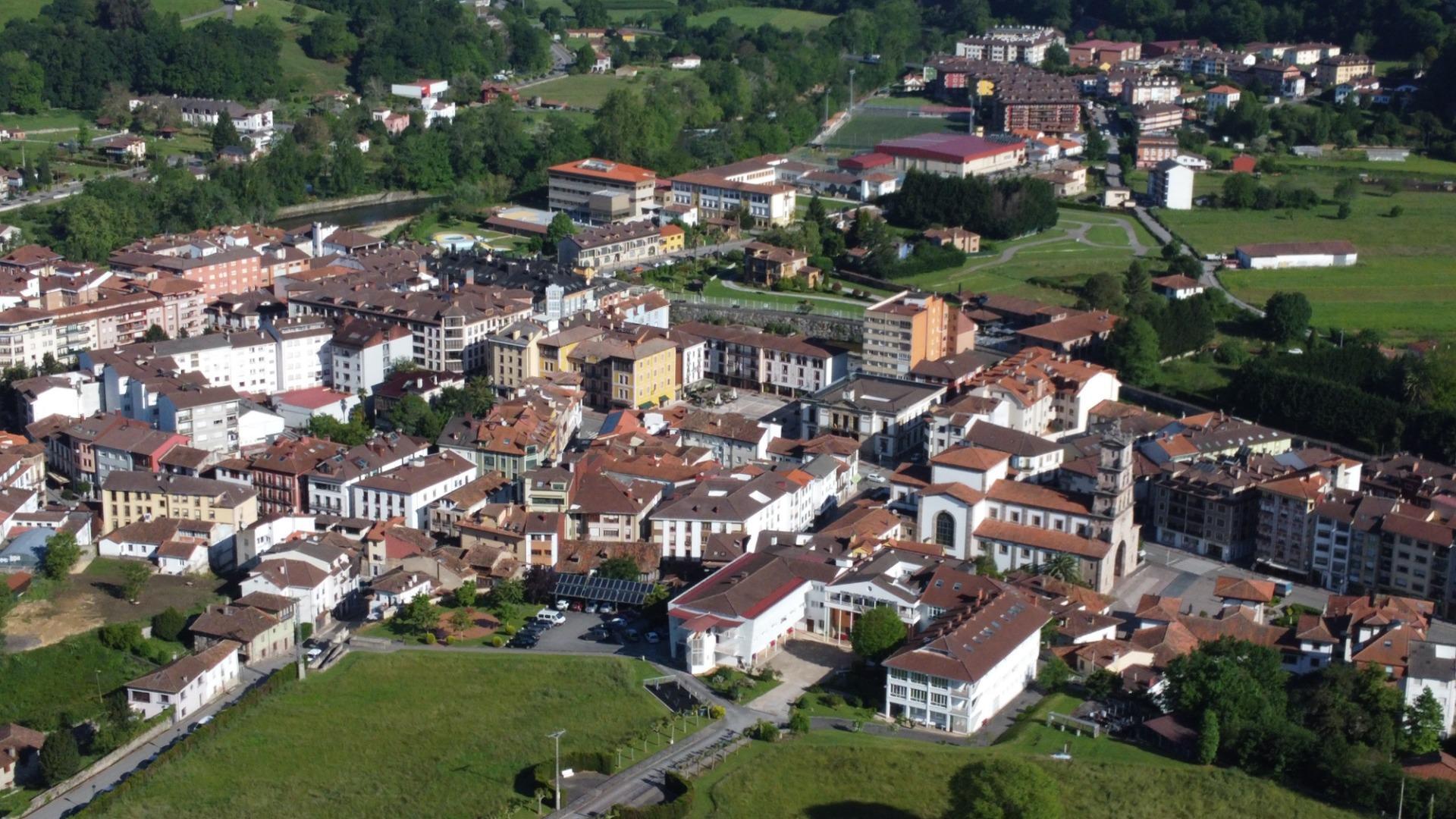 Edificios-Venta-Cangas de OnÃ­s-1724148-Foto-48