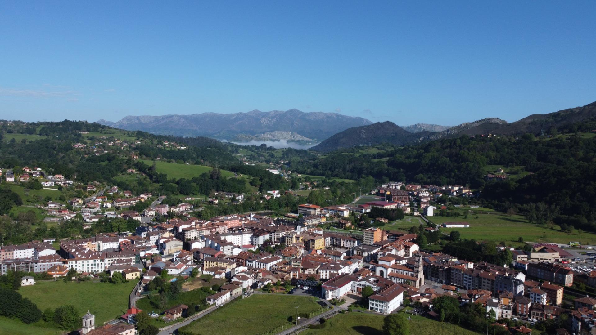 Edificios-Venta-Cangas de OnÃ­s-1724148-Foto-52