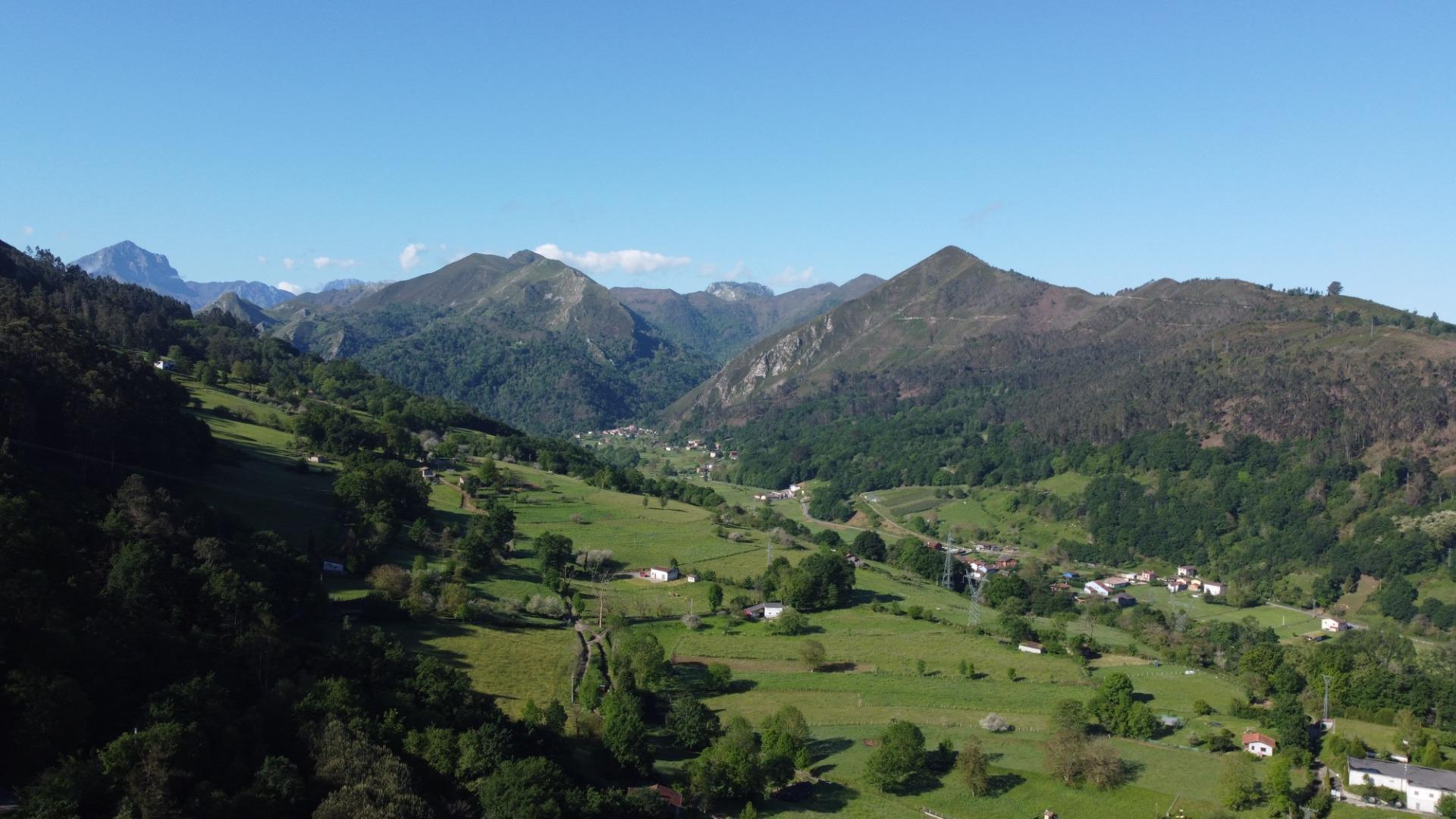 Edificios-Venta-Cangas de OnÃ­s-1724148-Foto-51