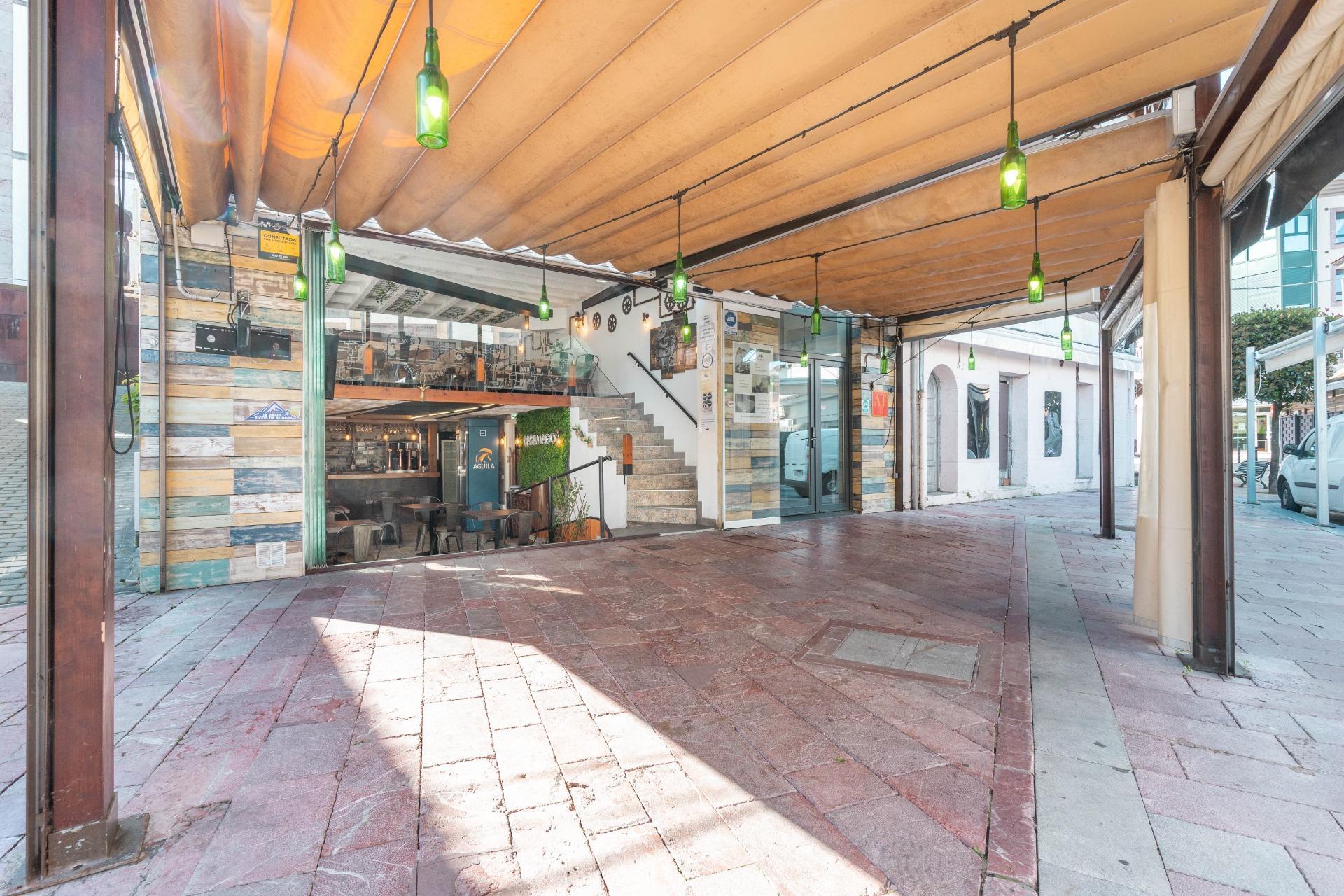 Edificios-Venta-Cangas de OnÃ­s-1724148-Foto-54