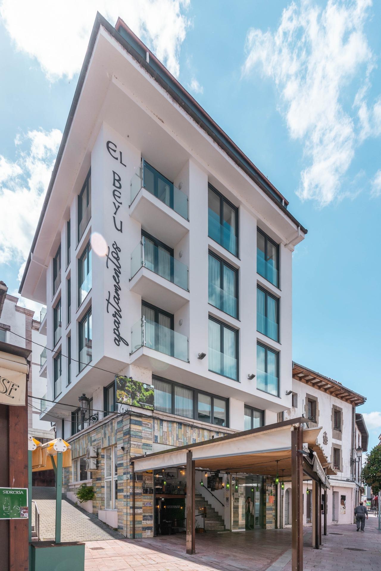 Edificios-Venta-Cangas de OnÃ­s-1724148-Foto-82