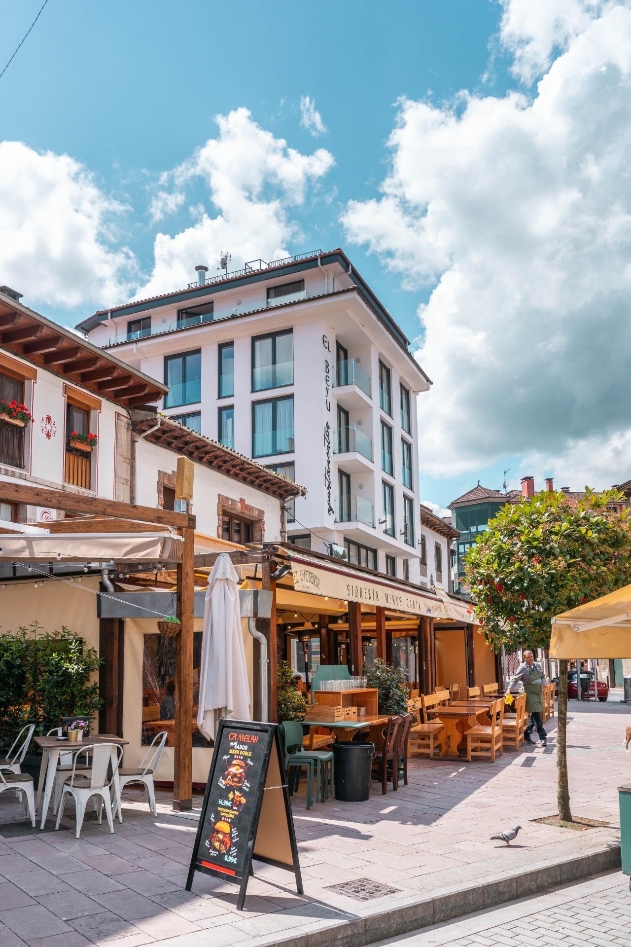 Edificios-Venta-Cangas de OnÃ­s-1724148-Foto-84