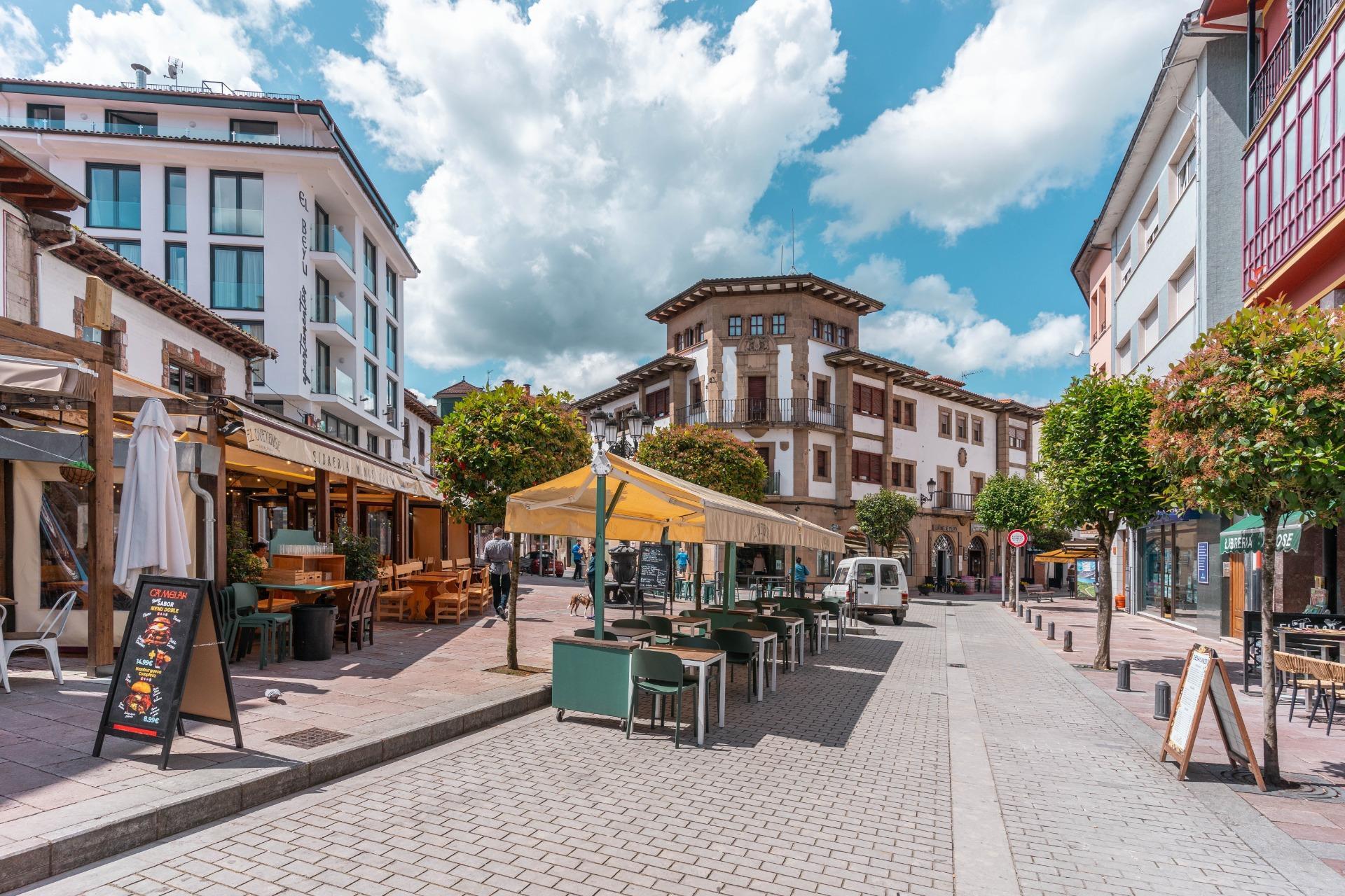 Edificios-Venta-Cangas de OnÃ­s-1724148-Foto-83