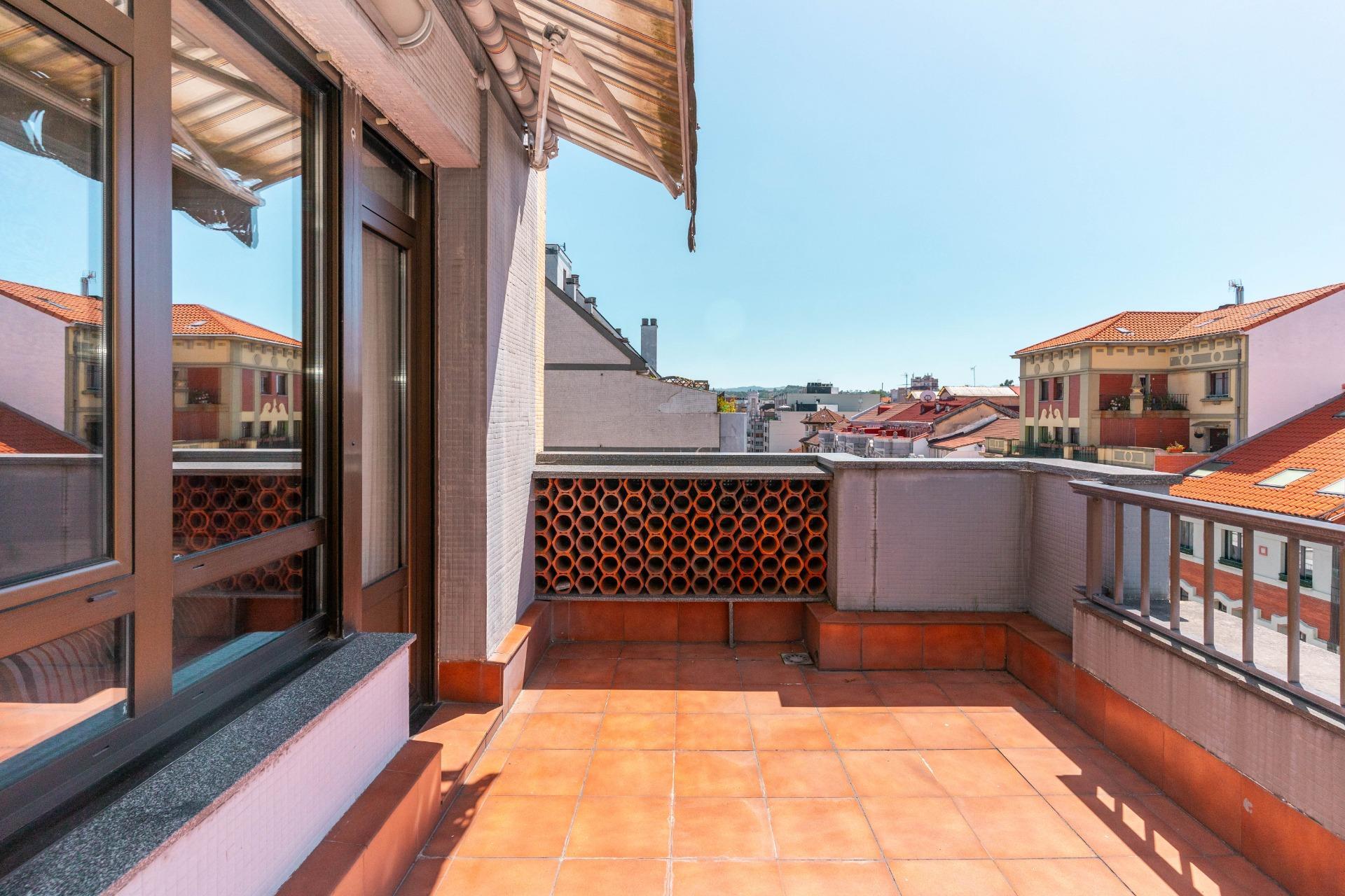 Pisos-Venta-Oviedo-1414465-Foto-10