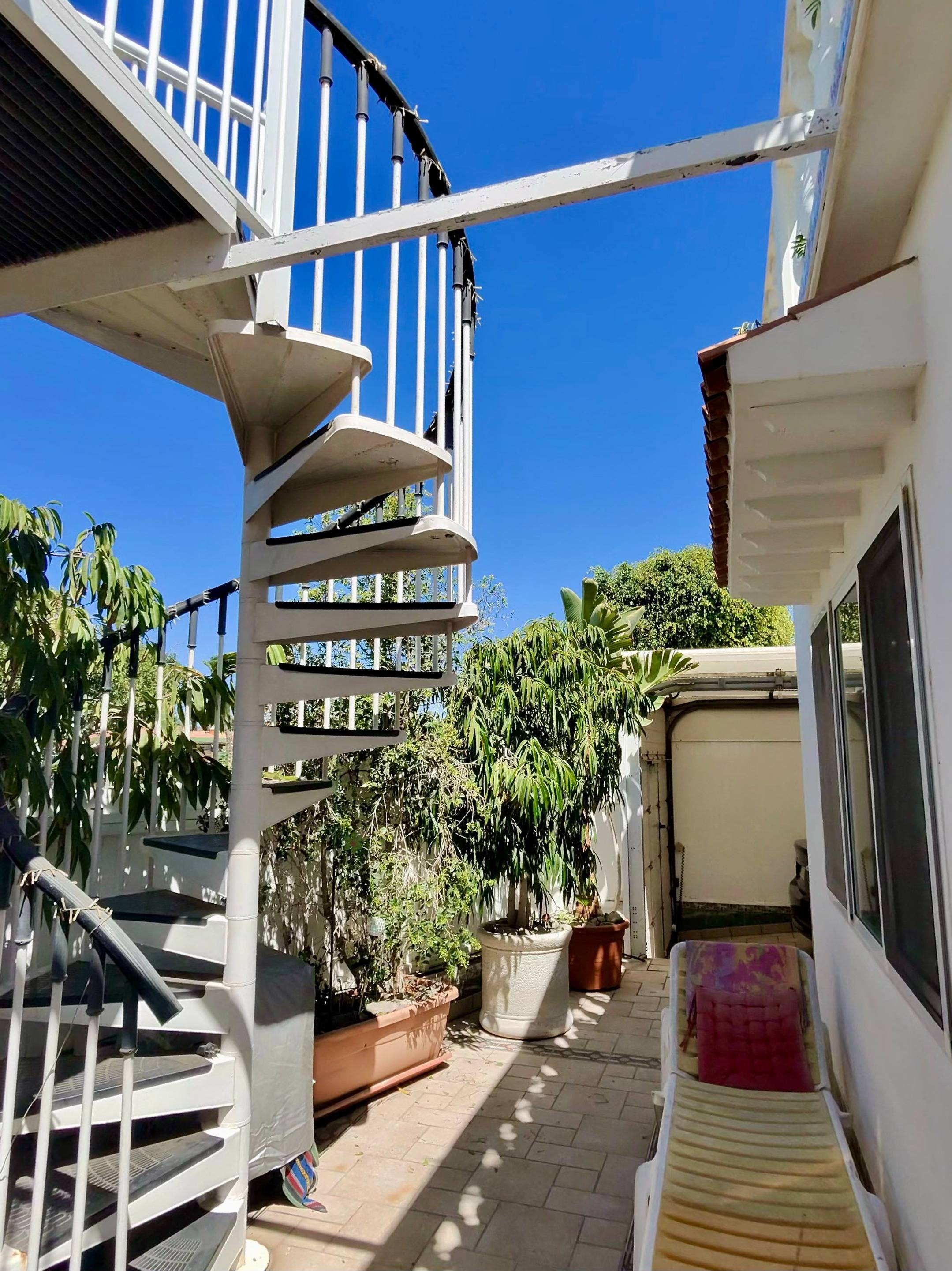 Casas o chalets-Alquiler-San BartolomÃ© de Tirajana-1830020-Foto-9