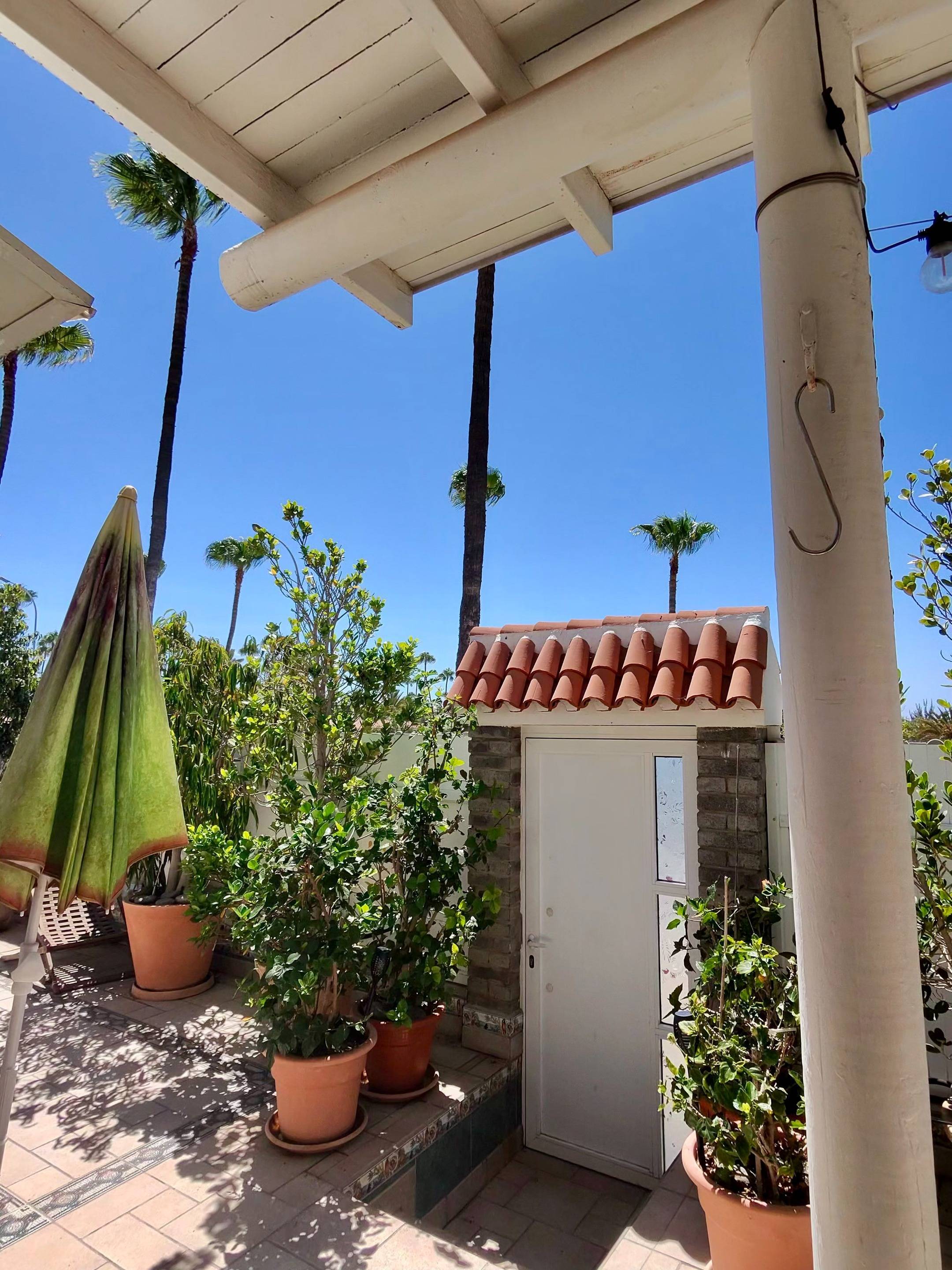 Casas o chalets-Alquiler-San BartolomÃ© de Tirajana-1830020-Foto-6