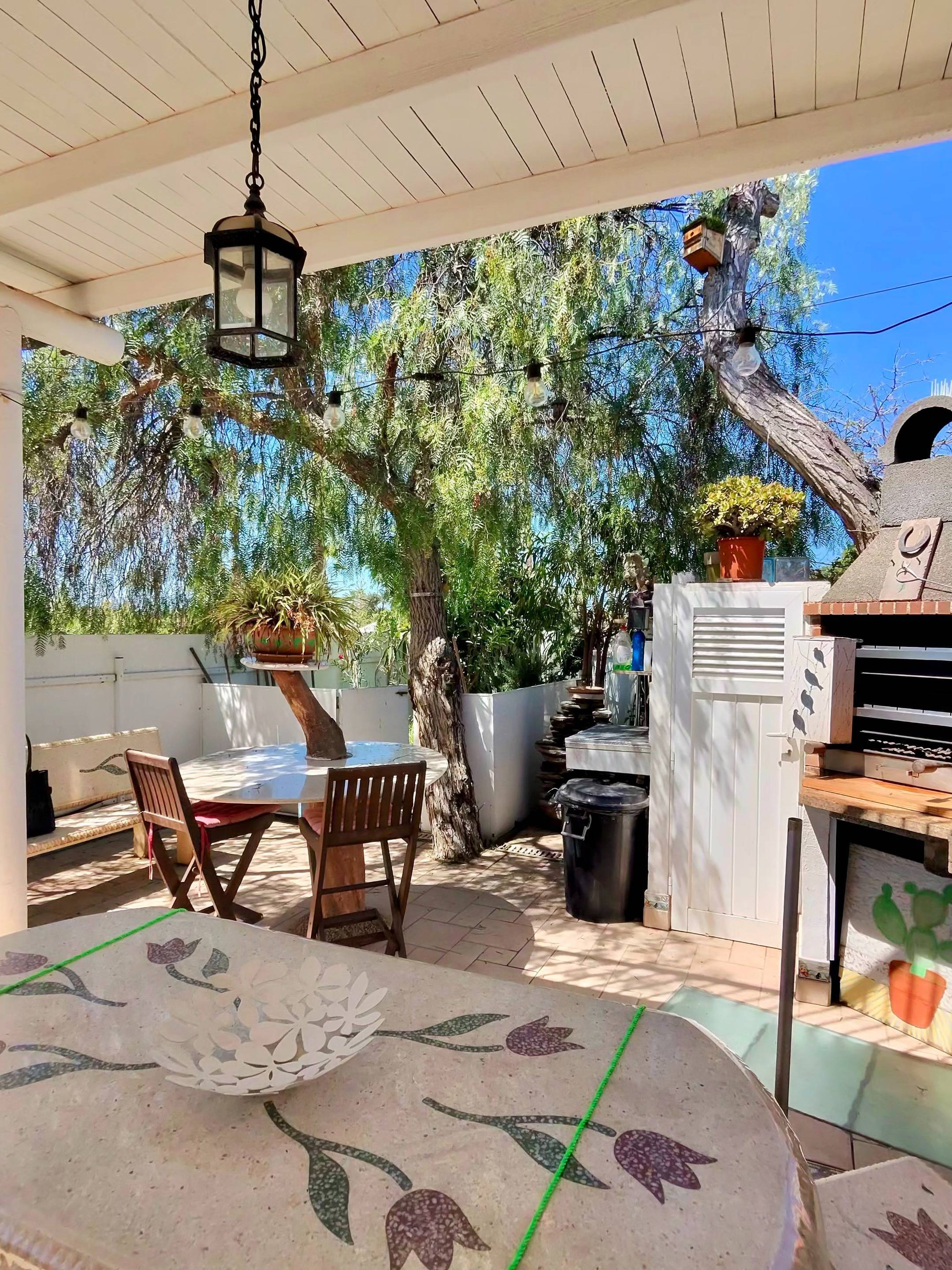 Casas o chalets-Alquiler-San BartolomÃ© de Tirajana-1830020-Foto-7