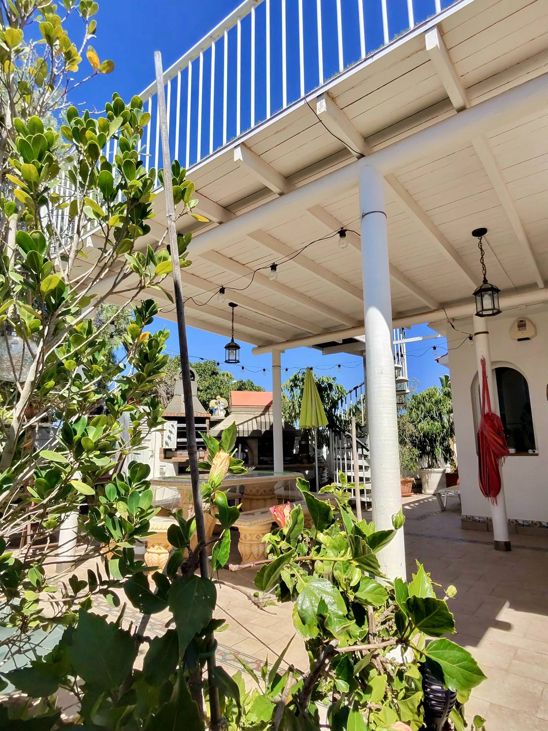 Casas o chalets-Alquiler-San BartolomÃ© de Tirajana-1830020-Foto-8