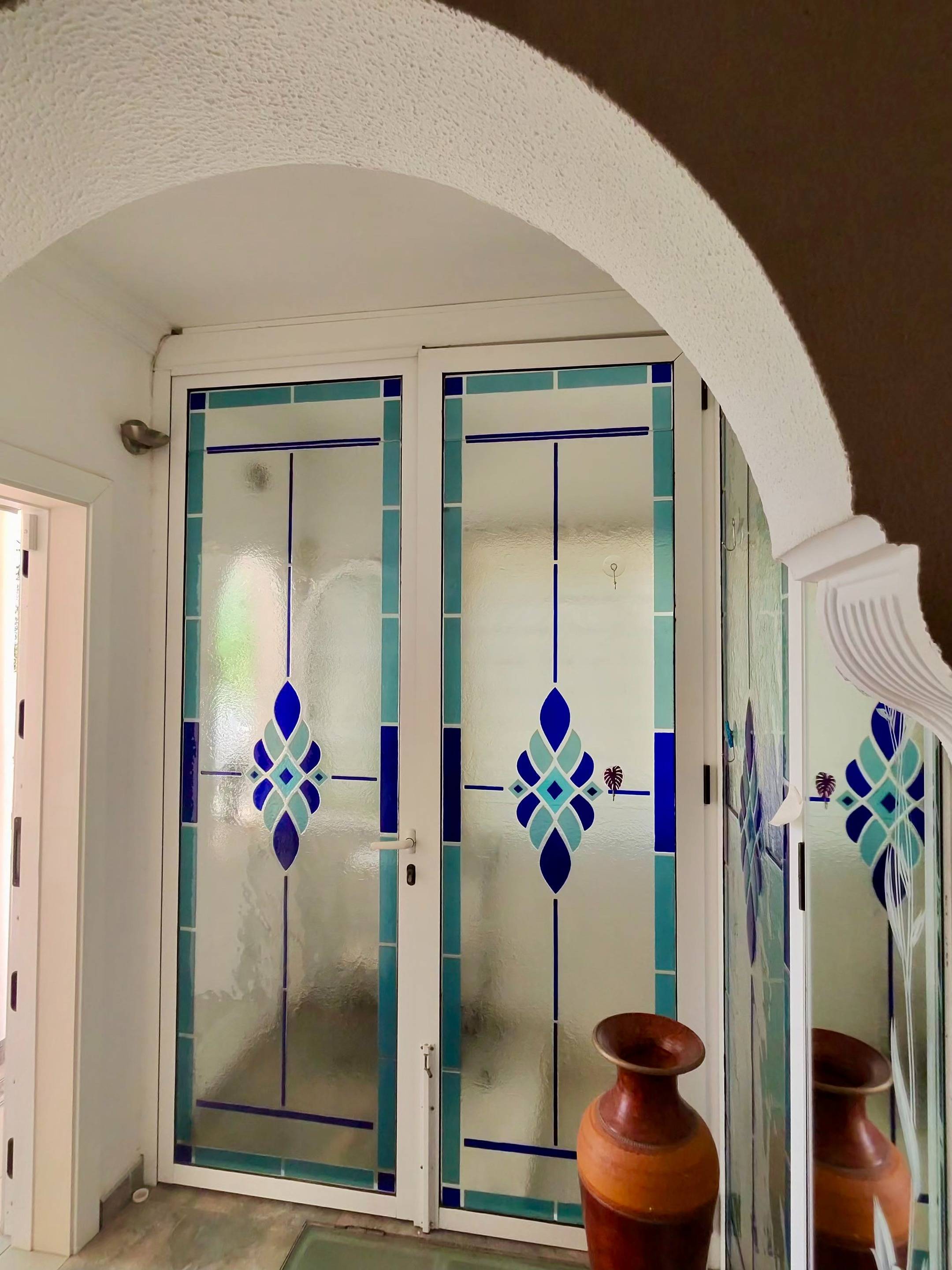 Casas o chalets-Alquiler-San BartolomÃ© de Tirajana-1830020-Foto-15