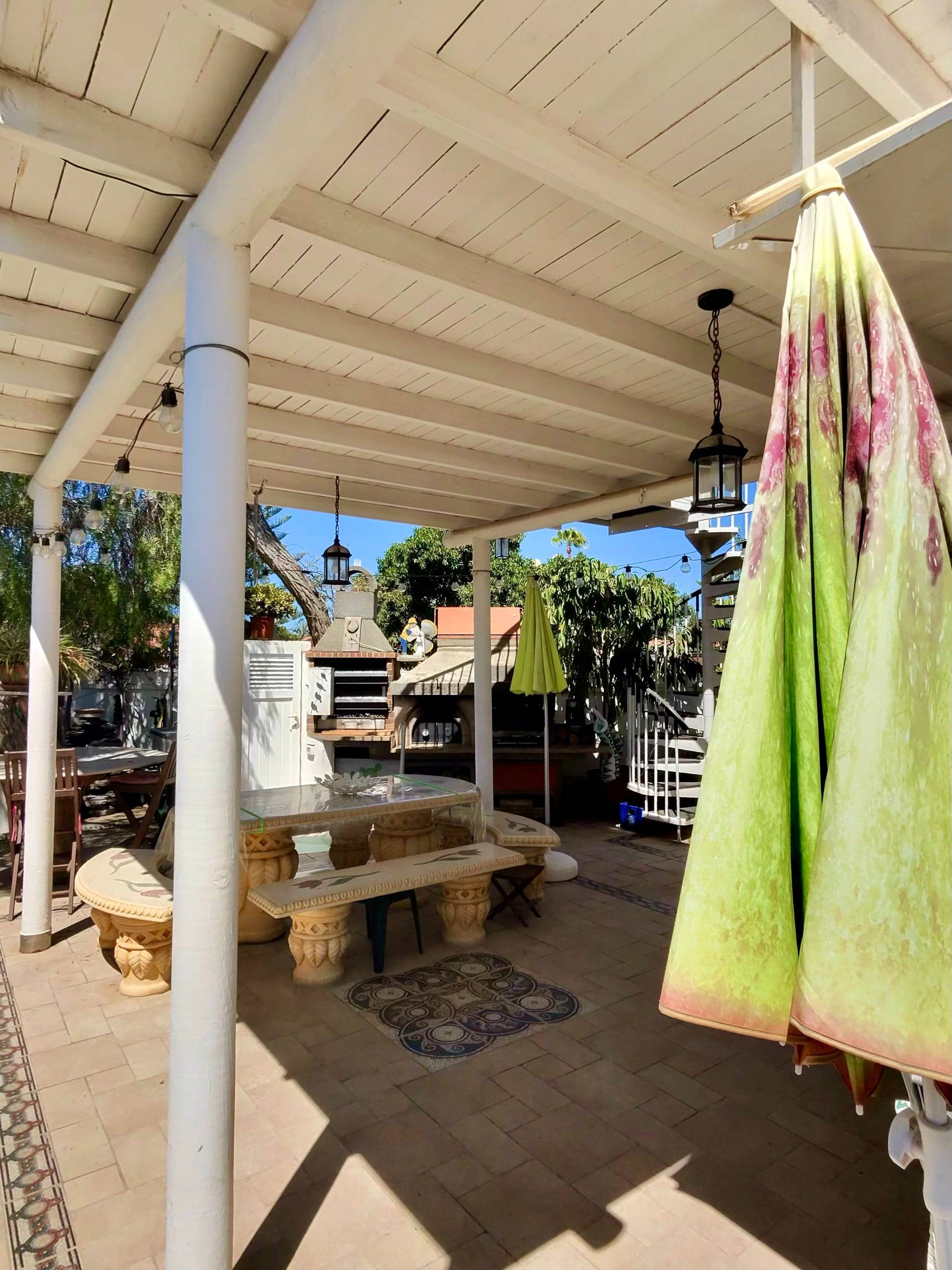 Casas o chalets-Alquiler-San BartolomÃ© de Tirajana-1830020-Foto-11