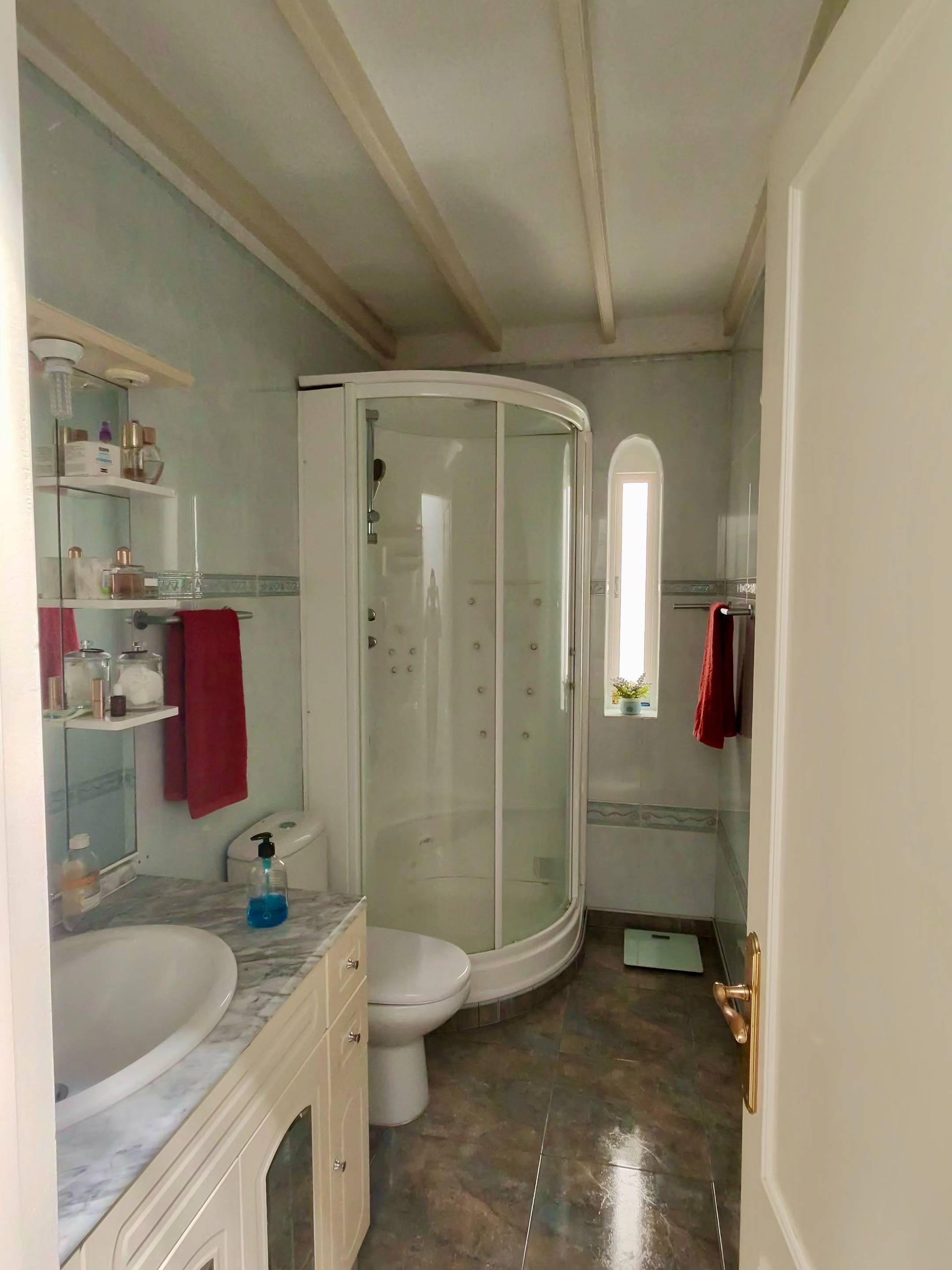 Casas o chalets-Alquiler-San BartolomÃ© de Tirajana-1830020-Foto-17
