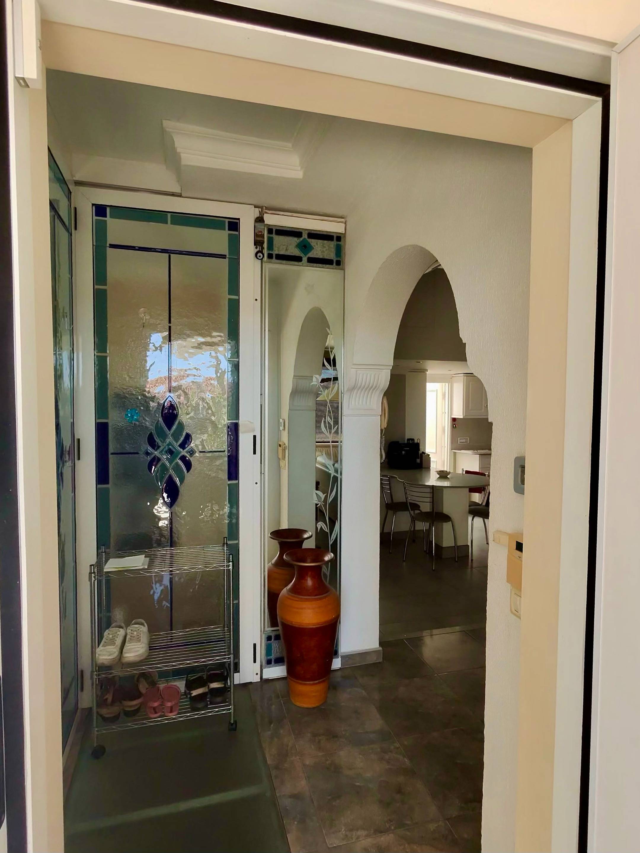 Casas o chalets-Alquiler-San BartolomÃ© de Tirajana-1830020-Foto-16