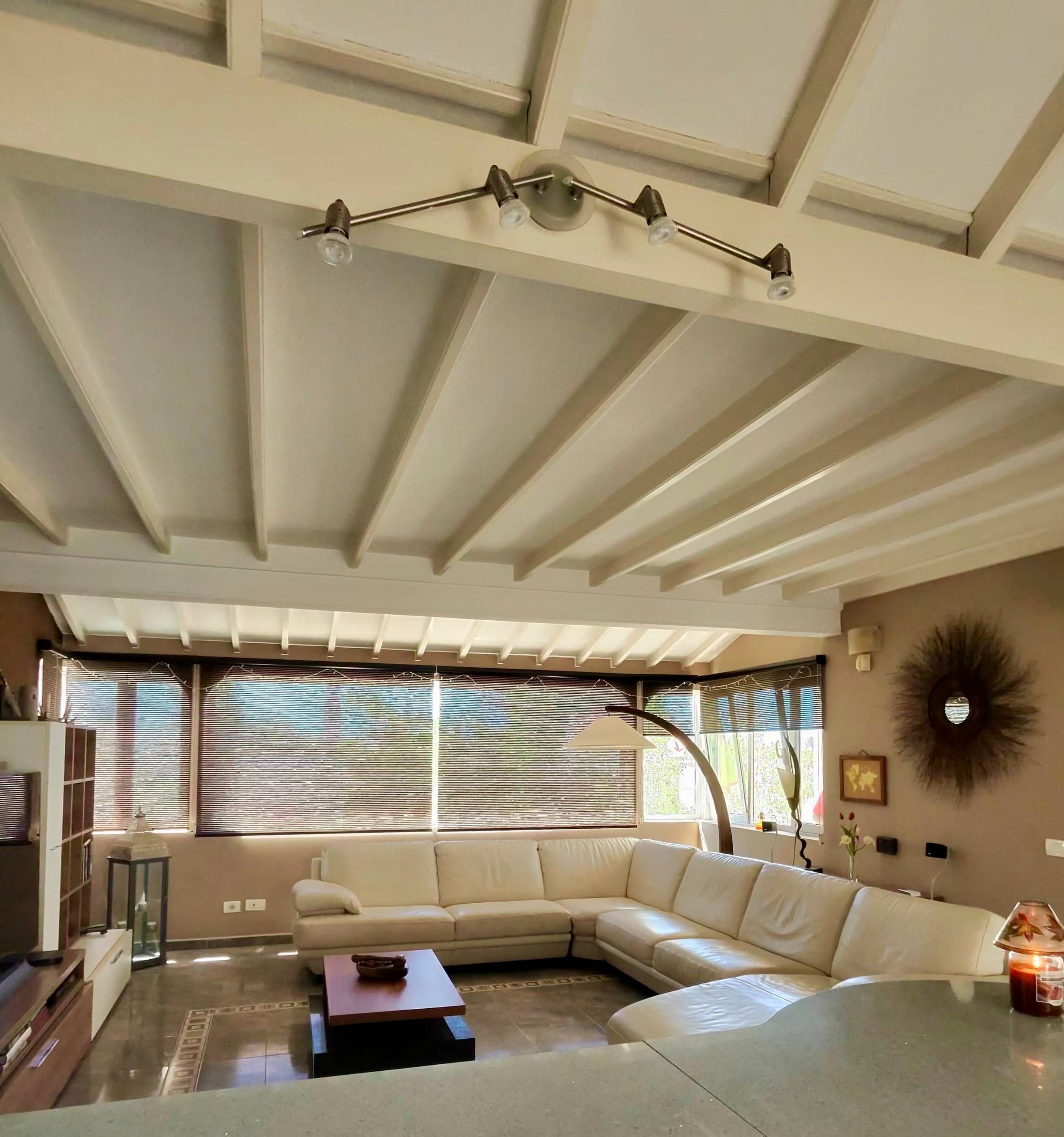 Casas o chalets-Alquiler-San BartolomÃ© de Tirajana-1830020-Foto-18