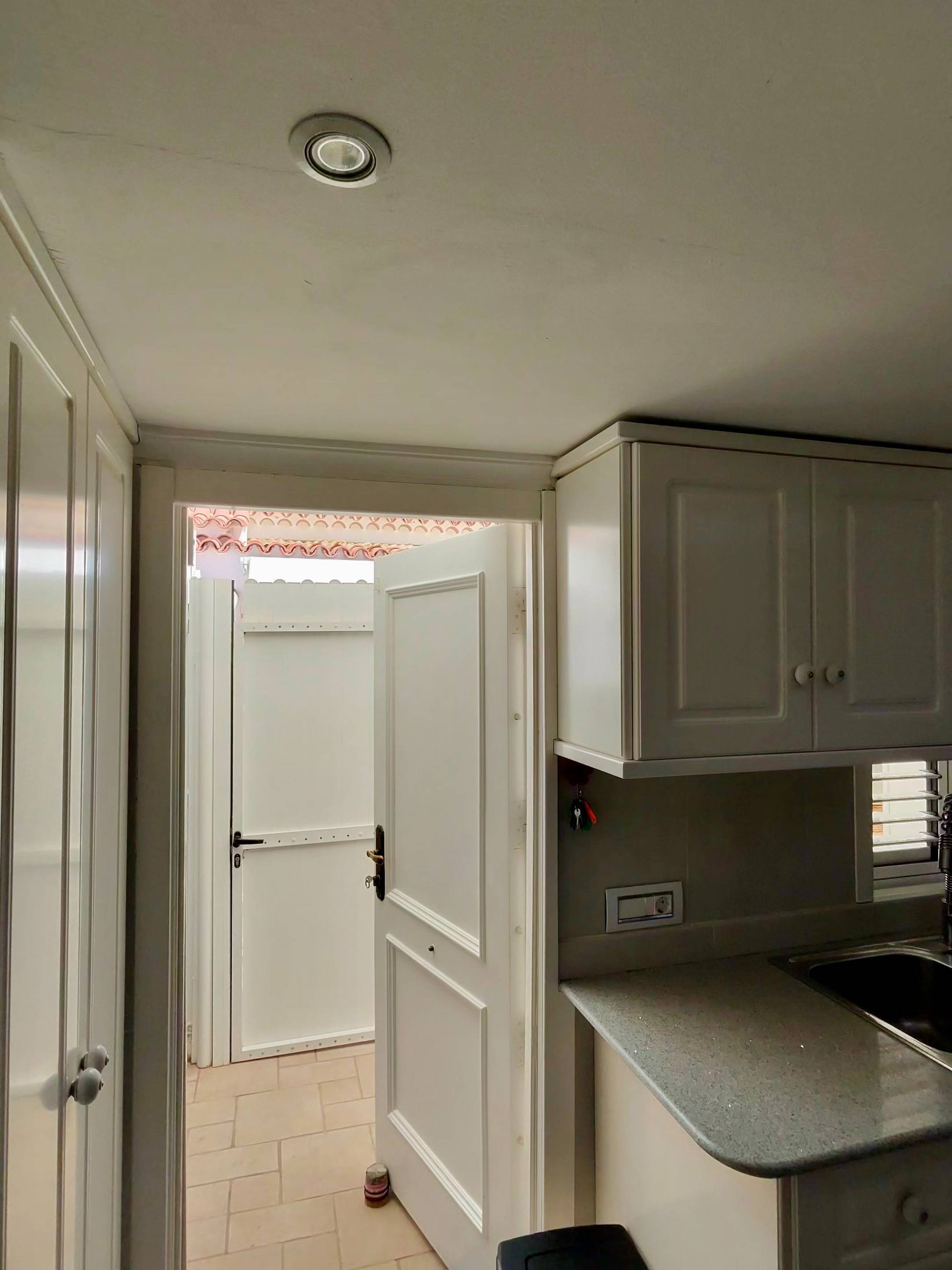 Casas o chalets-Alquiler-San BartolomÃ© de Tirajana-1830020-Foto-20