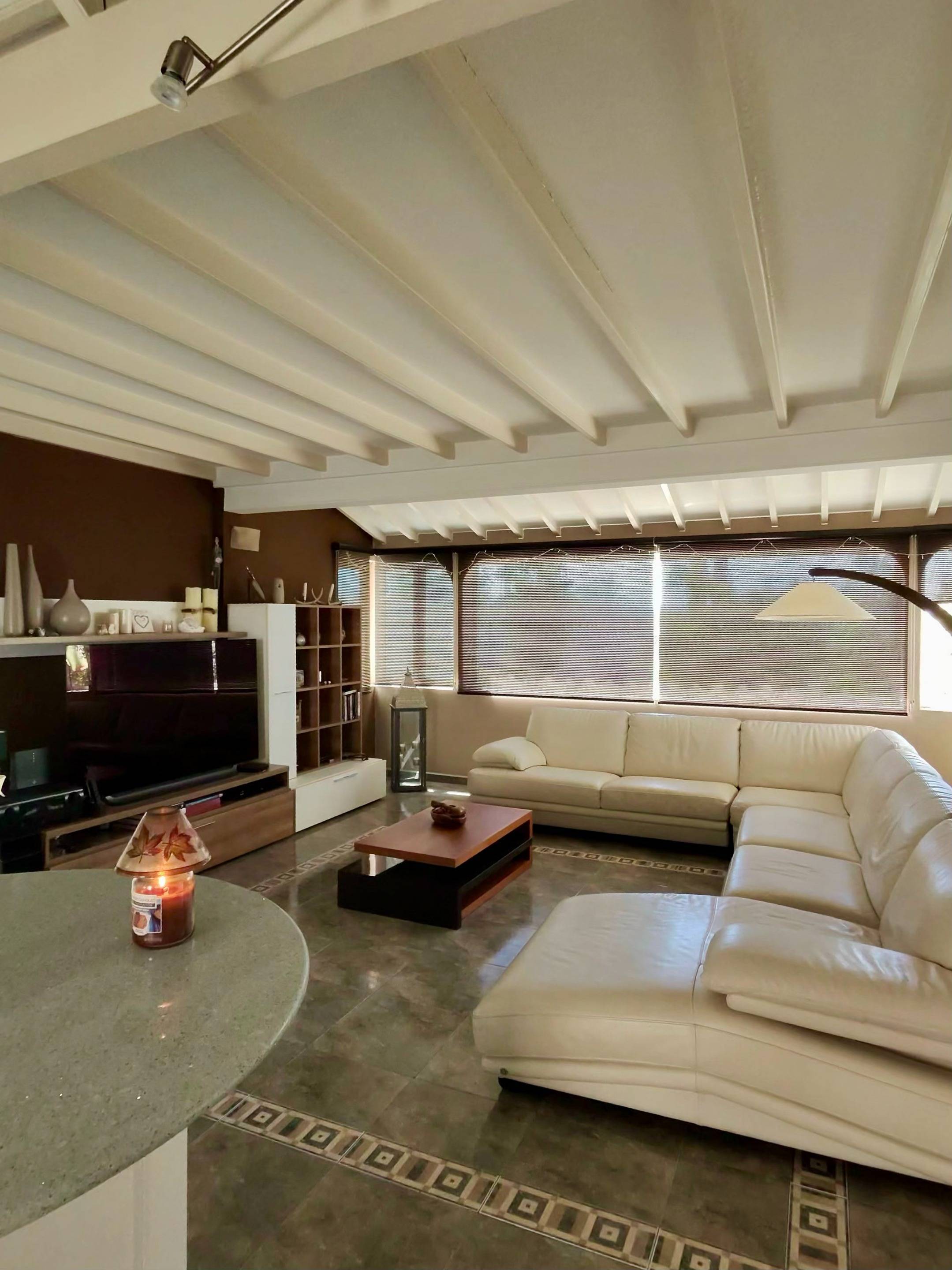 Casas o chalets-Alquiler-San BartolomÃ© de Tirajana-1830020-Foto-19