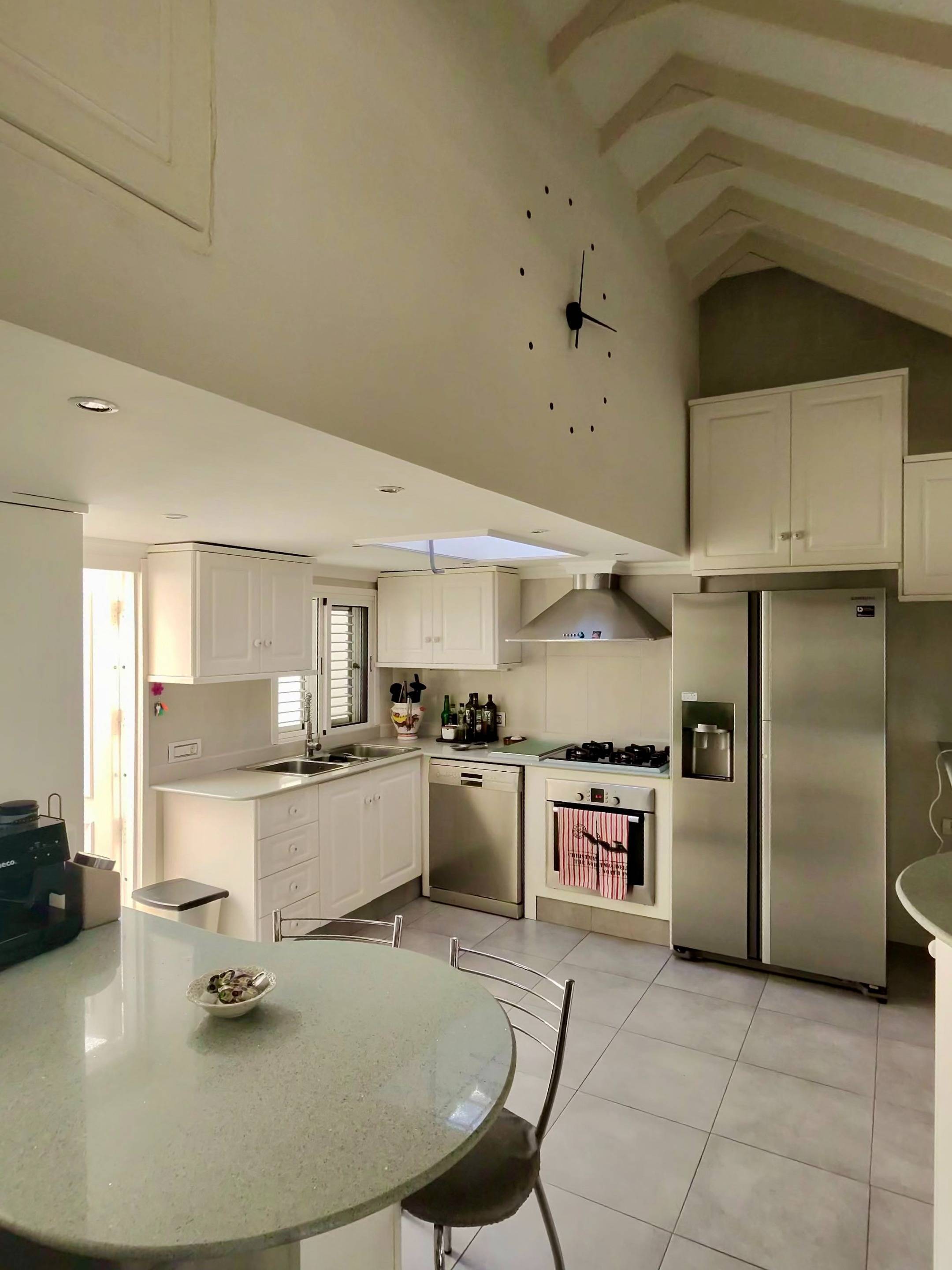 Casas o chalets-Alquiler-San BartolomÃ© de Tirajana-1830020-Foto-22