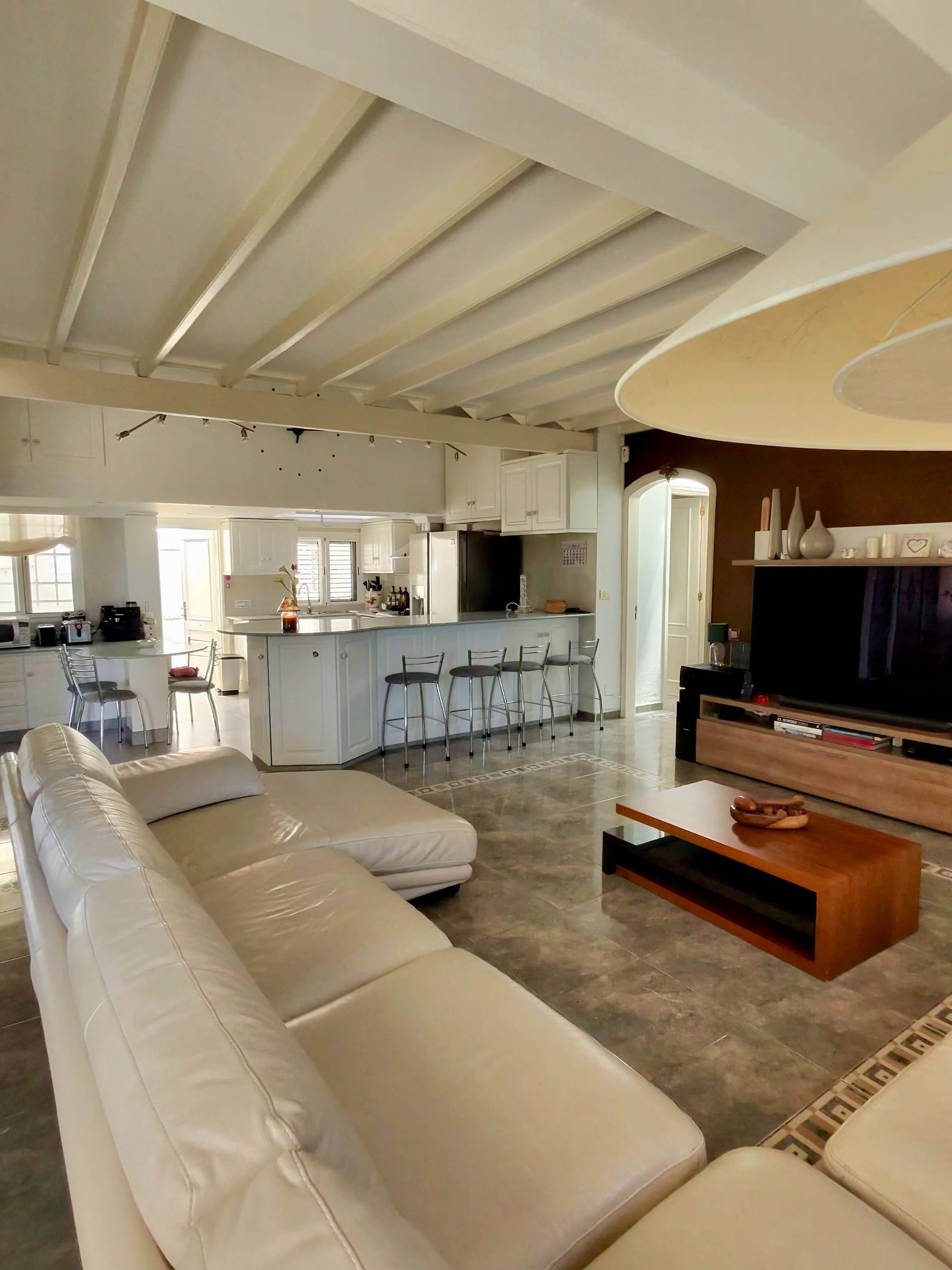 Casas o chalets-Alquiler-San BartolomÃ© de Tirajana-1830020-Foto-25