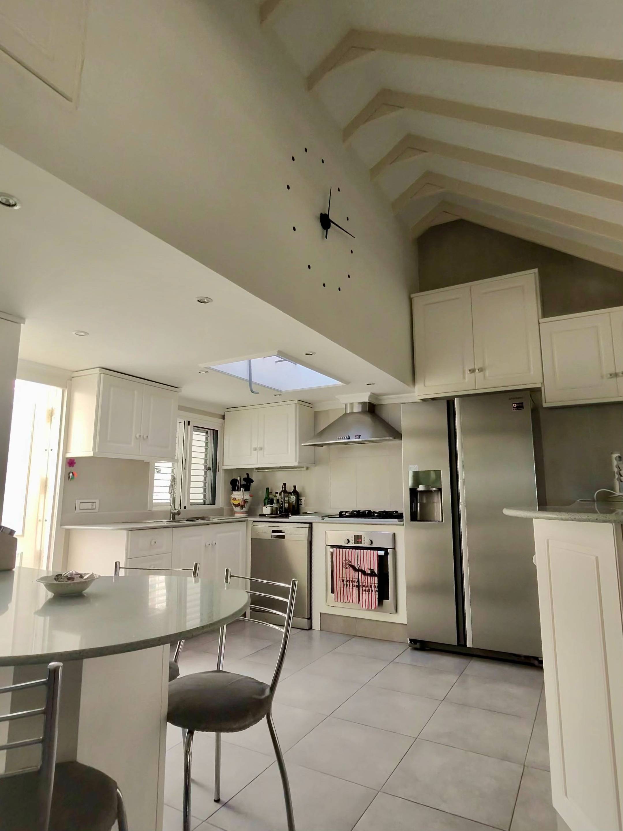 Casas o chalets-Alquiler-San BartolomÃ© de Tirajana-1830020-Foto-21