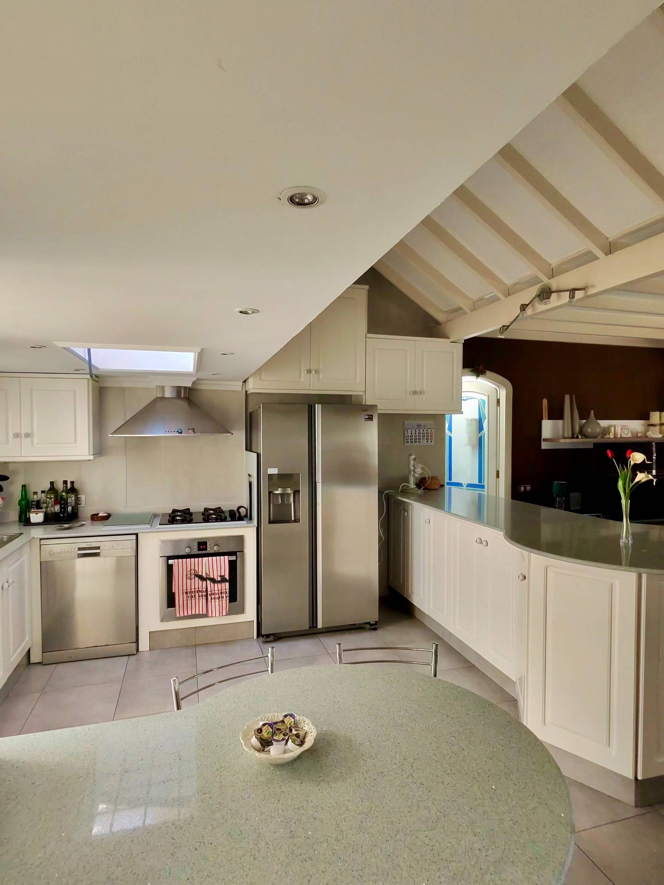 Casas o chalets-Alquiler-San BartolomÃ© de Tirajana-1830020-Foto-23