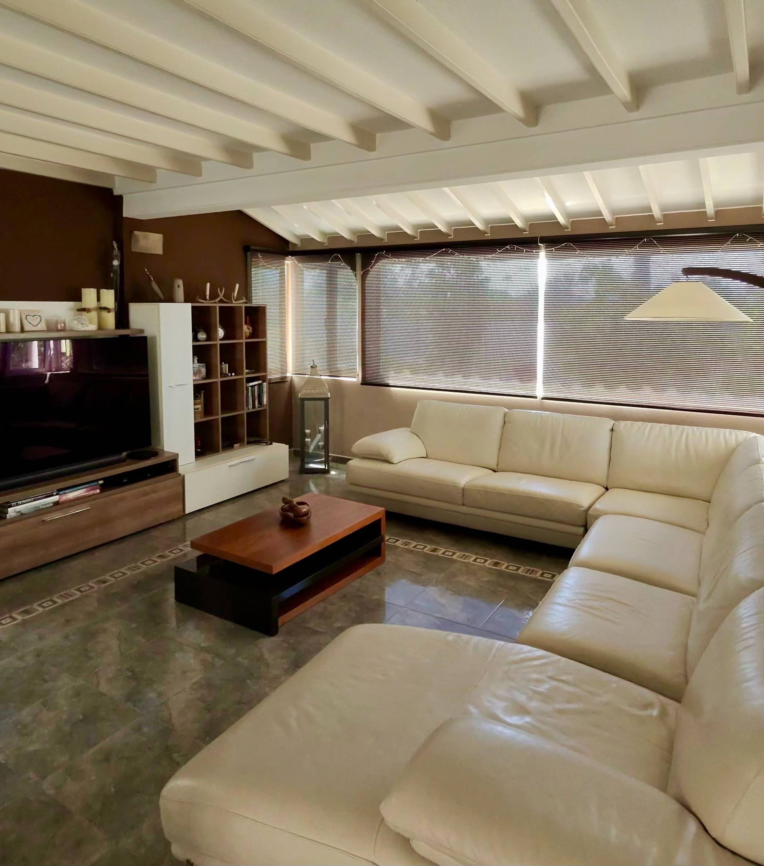 Casas o chalets-Alquiler-San BartolomÃ© de Tirajana-1830020-Foto-24