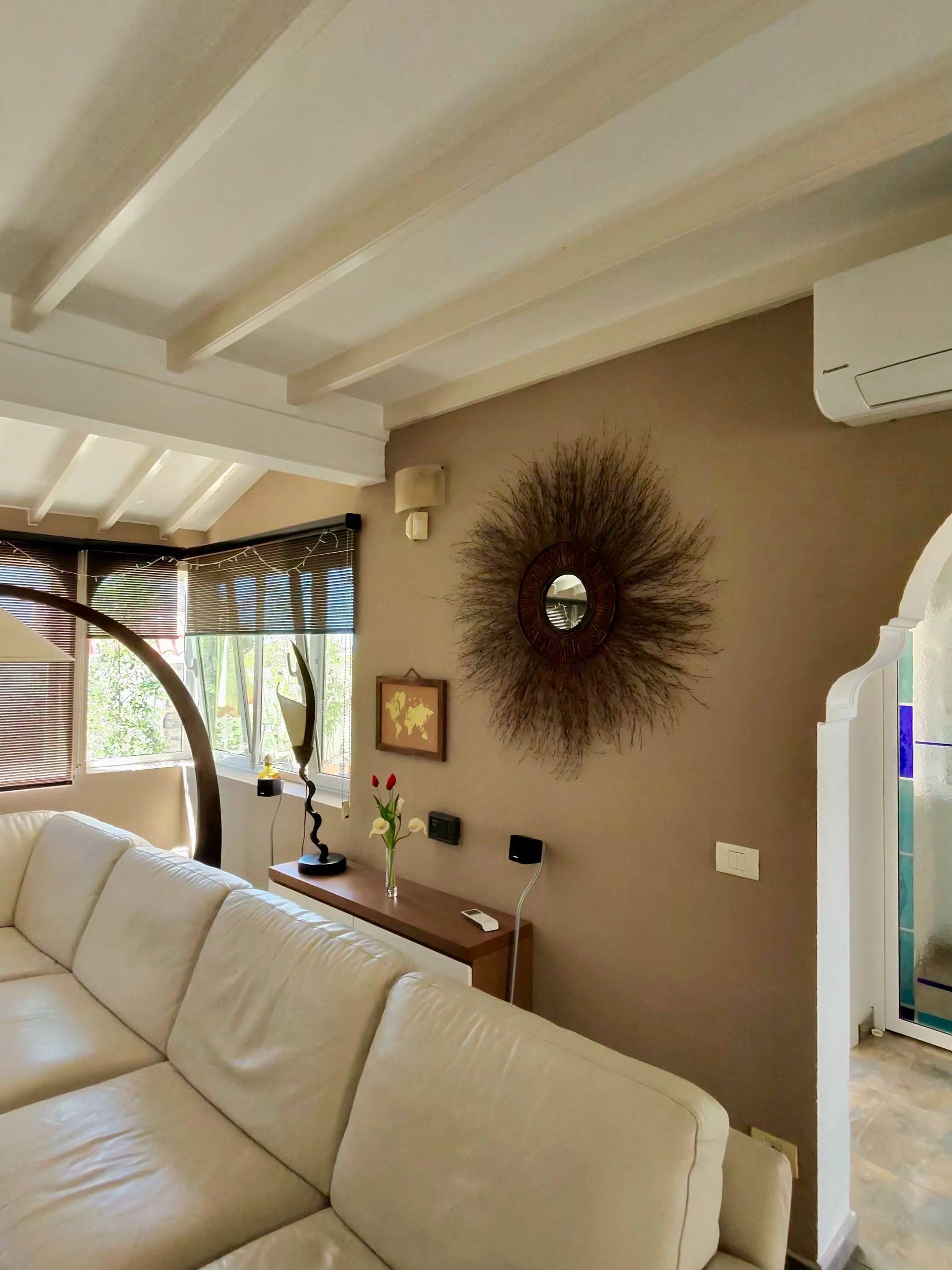 Casas o chalets-Alquiler-San BartolomÃ© de Tirajana-1830020-Foto-26