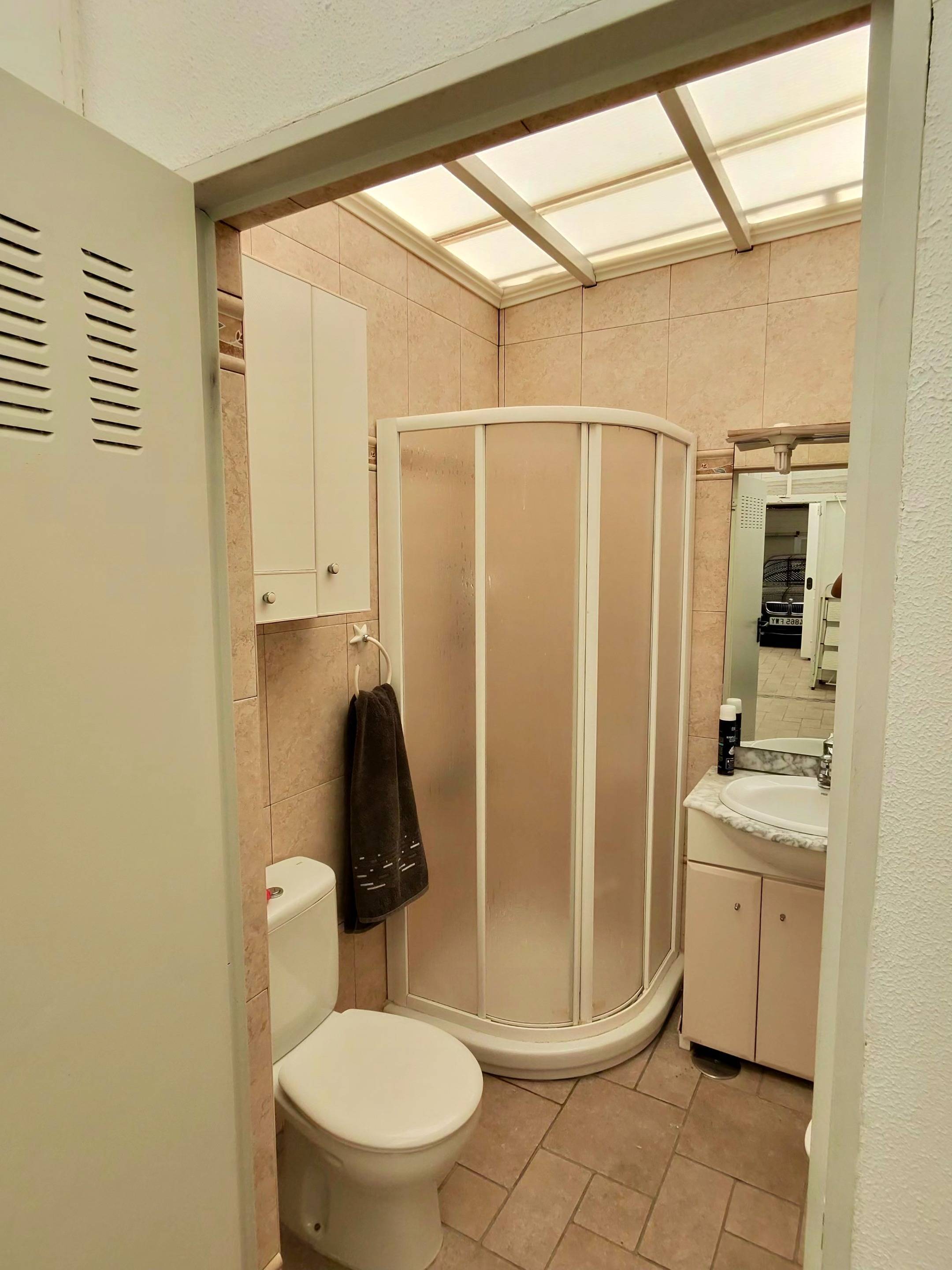 Casas o chalets-Alquiler-San BartolomÃ© de Tirajana-1830020-Foto-30