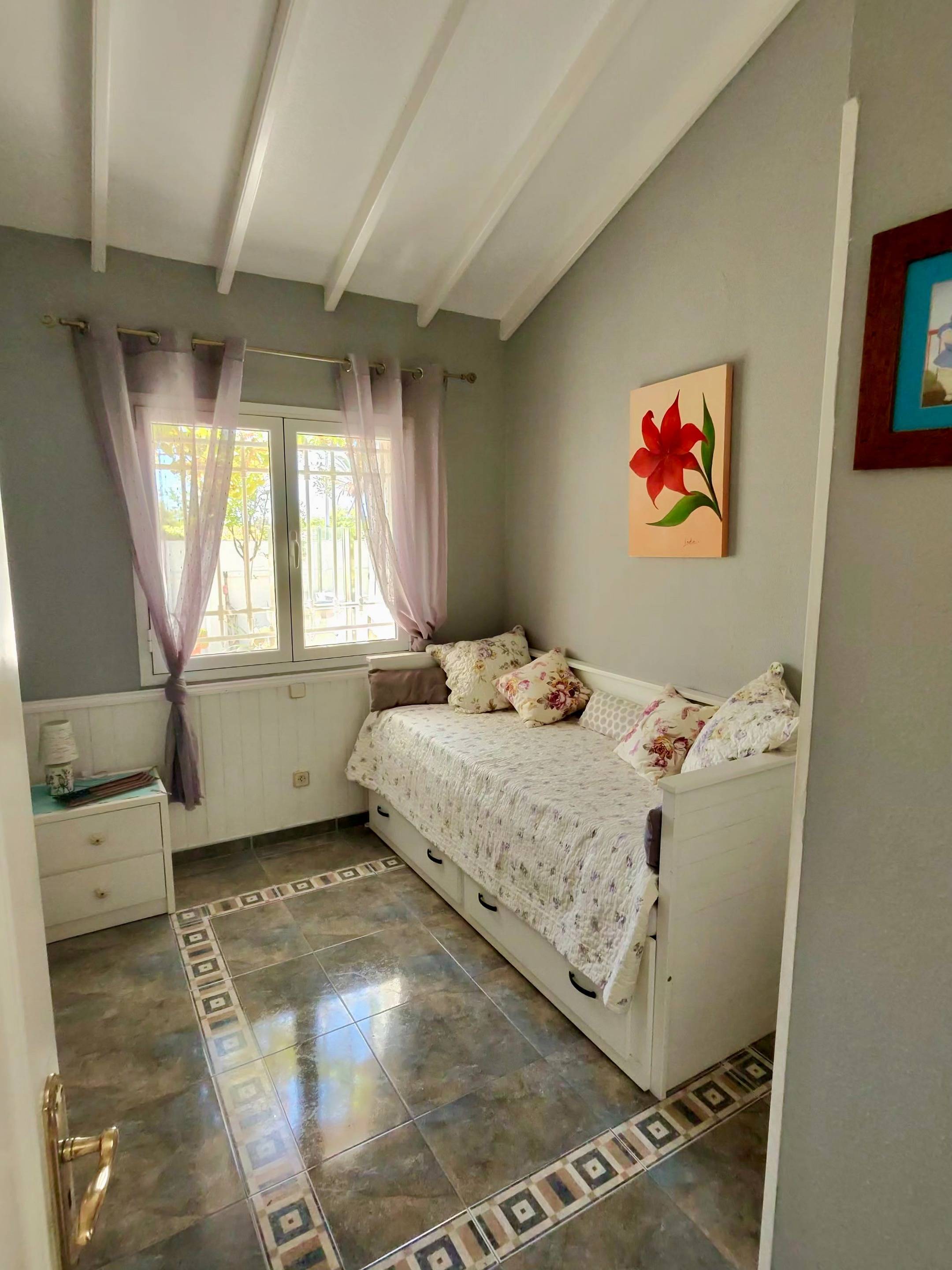 Casas o chalets-Alquiler-San BartolomÃ© de Tirajana-1830020-Foto-28