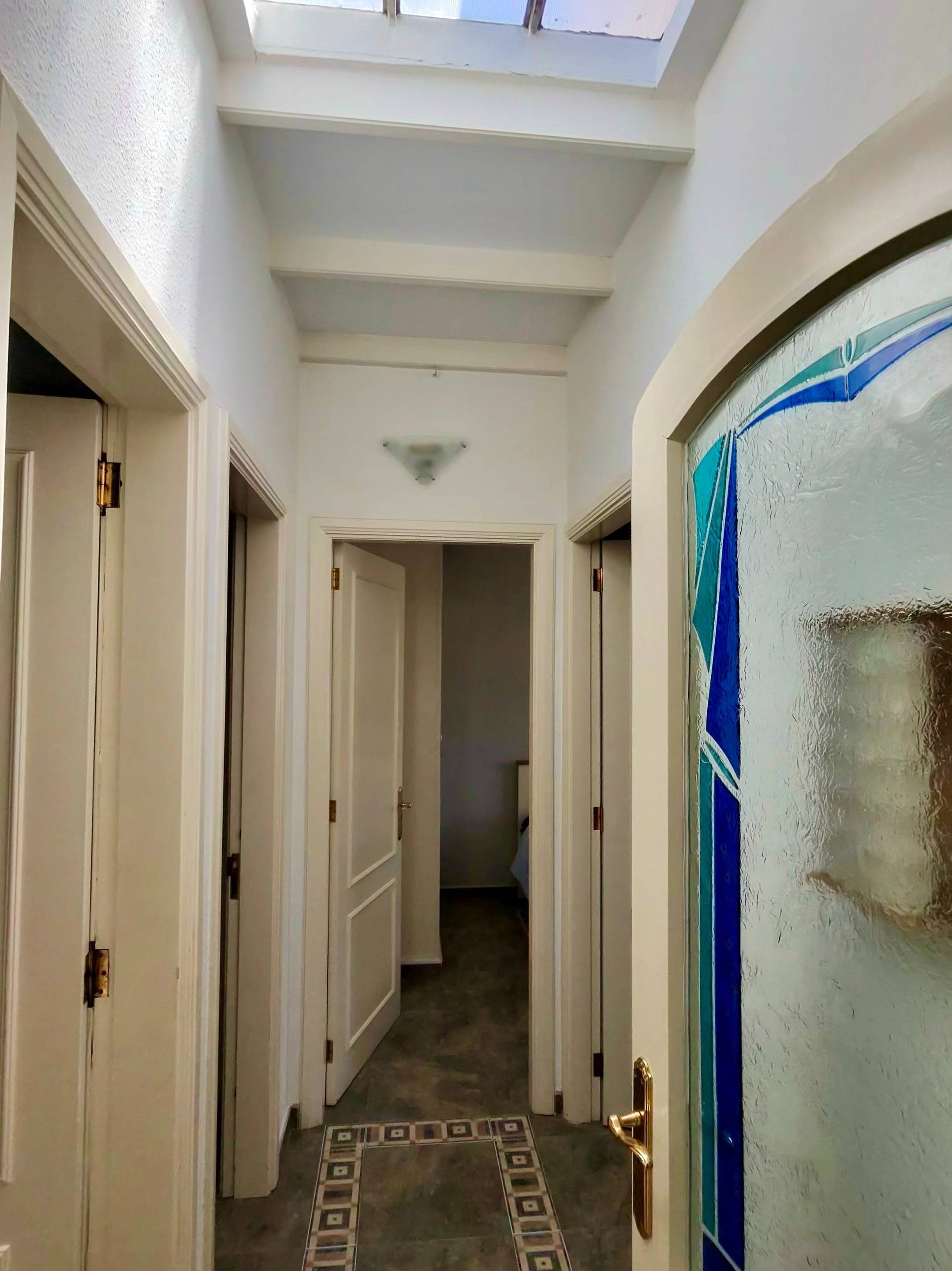 Casas o chalets-Alquiler-San BartolomÃ© de Tirajana-1830020-Foto-29