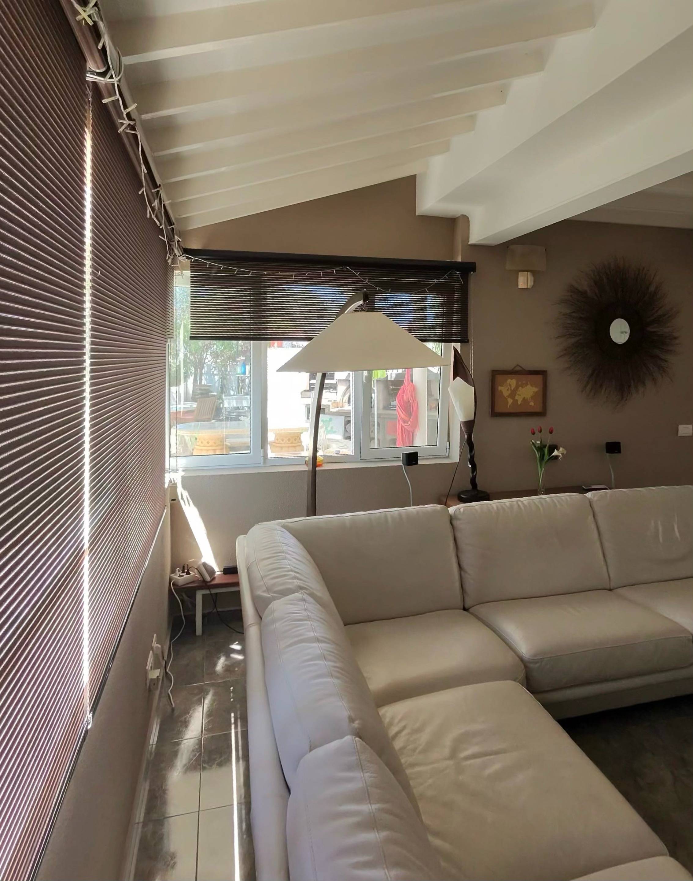Casas o chalets-Alquiler-San BartolomÃ© de Tirajana-1830020-Foto-27